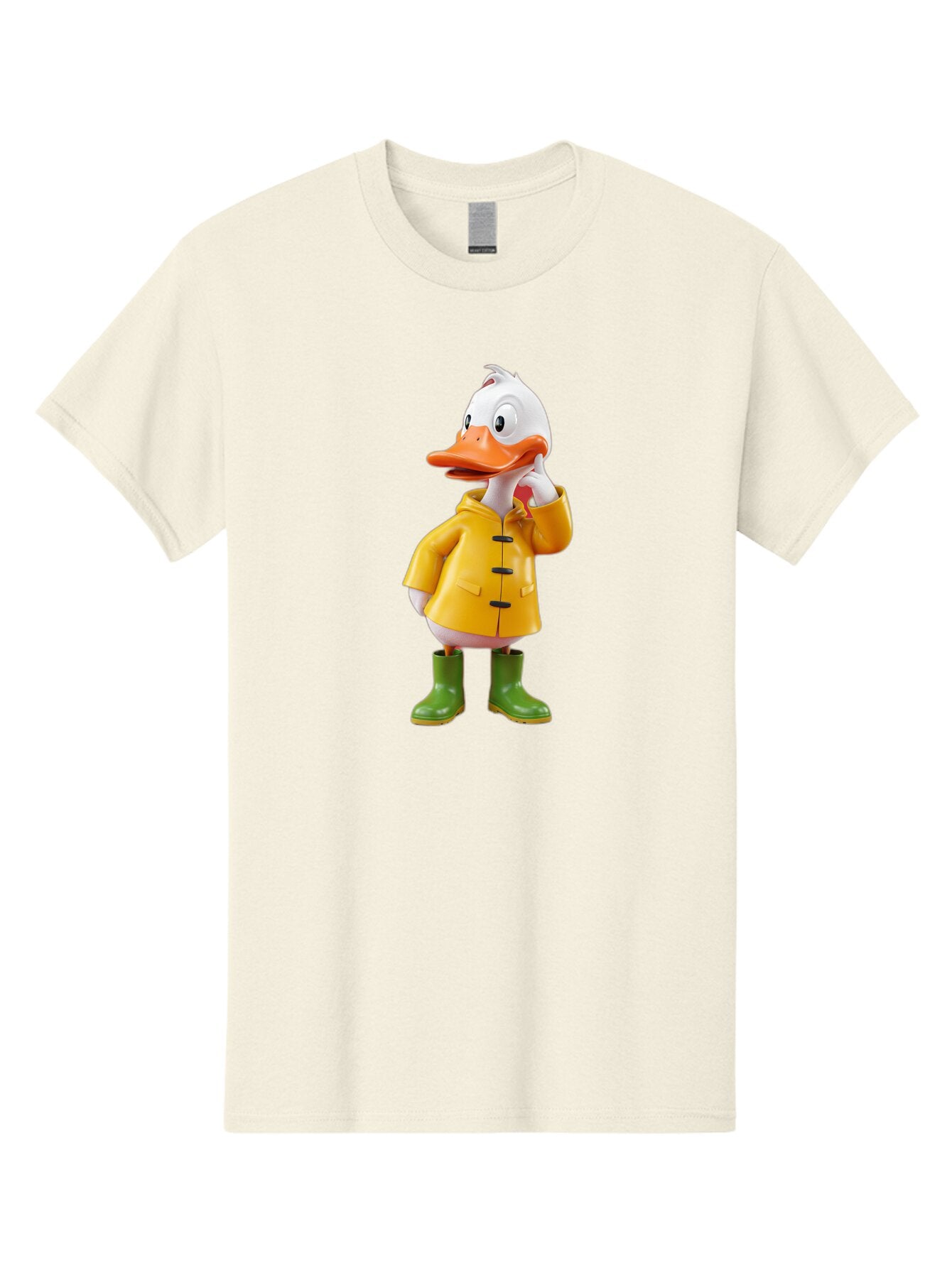 Donald-Duck Men'S Graphic Tee, 100% Cotton, Comfortable Casual Summer Wear, Machine Washable, Vintage Camera, Old Camera, Antique Camera, Black Camera, Classic Photography, Photography Equipment, Nostalgic Device, Film Camera, Camera Art Baq722 13