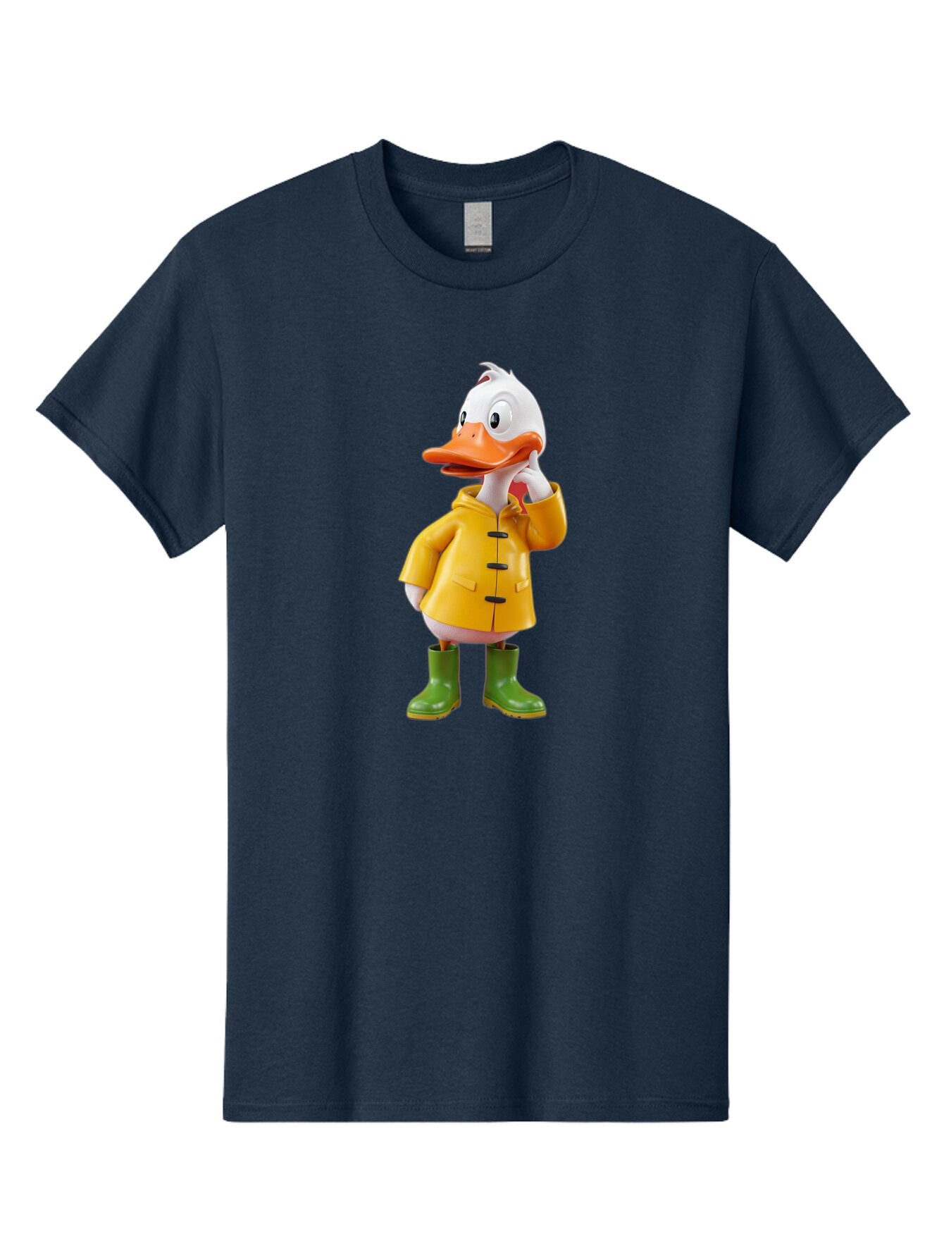 Donald-Duck Men'S Graphic Tee, 100% Cotton, Comfortable Casual Summer Wear, Machine Washable, Vintage Camera, Old Camera, Antique Camera, Black Camera, Classic Photography, Photography Equipment, Nostalgic Device, Film Camera, Camera Art Baq722 3