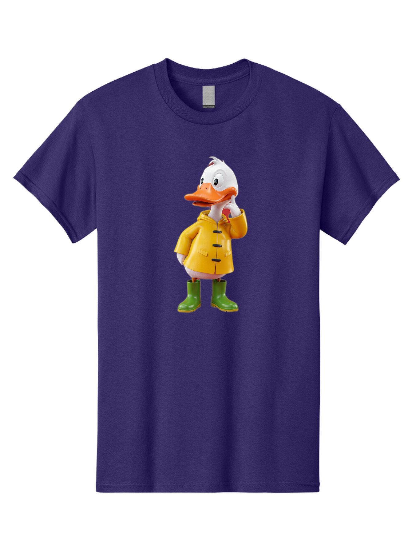 Donald-Duck Men'S Graphic Tee, 100% Cotton, Comfortable Casual Summer Wear, Machine Washable, Vintage Camera, Old Camera, Antique Camera, Black Camera, Classic Photography, Photography Equipment, Nostalgic Device, Film Camera, Camera Art Baq722 8