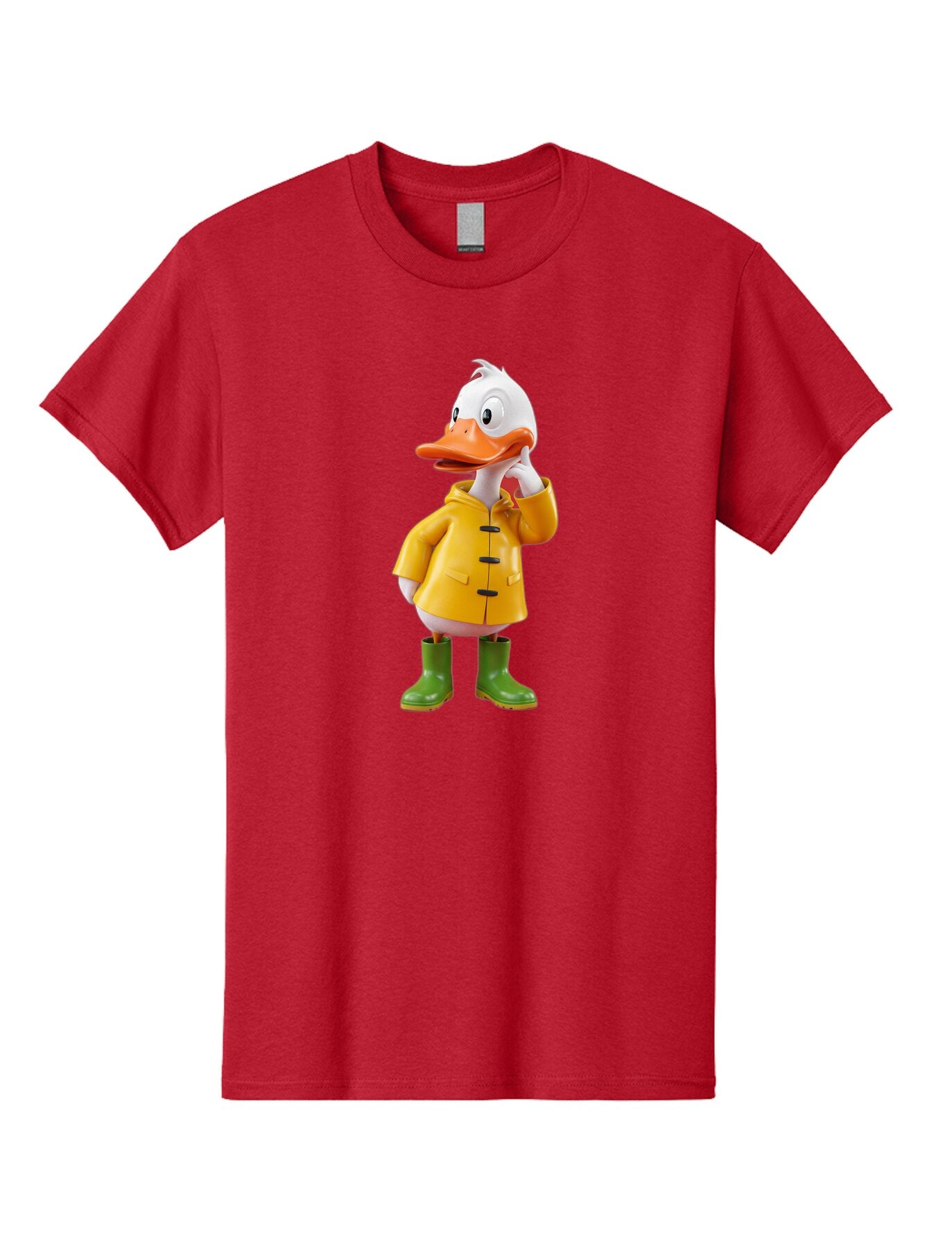 Donald-Duck Men'S Graphic Tee, 100% Cotton, Comfortable Casual Summer Wear, Machine Washable, Vintage Camera, Old Camera, Antique Camera, Black Camera, Classic Photography, Photography Equipment, Nostalgic Device, Film Camera, Camera Art Baq722 14