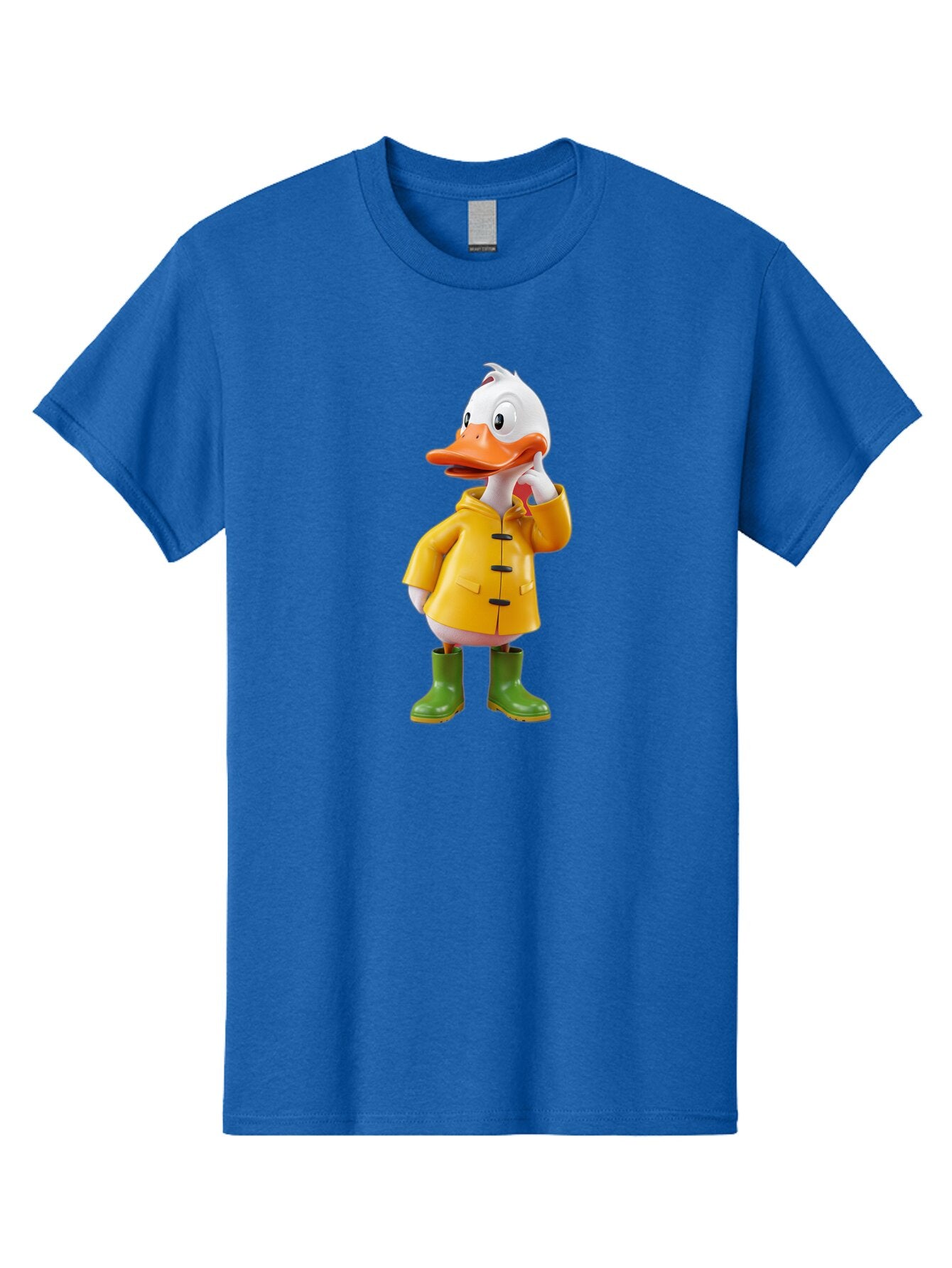 Donald-Duck Men'S Graphic Tee, 100% Cotton, Comfortable Casual Summer Wear, Machine Washable, Vintage Camera, Old Camera, Antique Camera, Black Camera, Classic Photography, Photography Equipment, Nostalgic Device, Film Camera, Camera Art Baq722 4