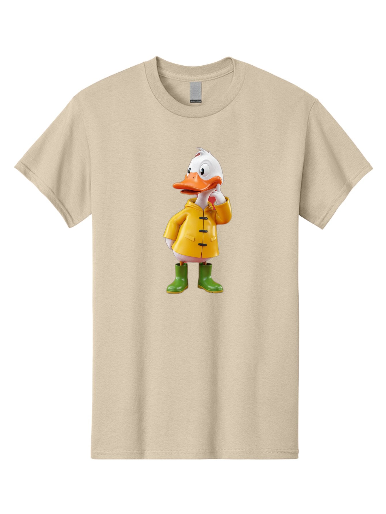 Donald-Duck Men'S Graphic Tee, 100% Cotton, Comfortable Casual Summer Wear, Machine Washable, Vintage Camera, Old Camera, Antique Camera, Black Camera, Classic Photography, Photography Equipment, Nostalgic Device, Film Camera, Camera Art Baq722 11