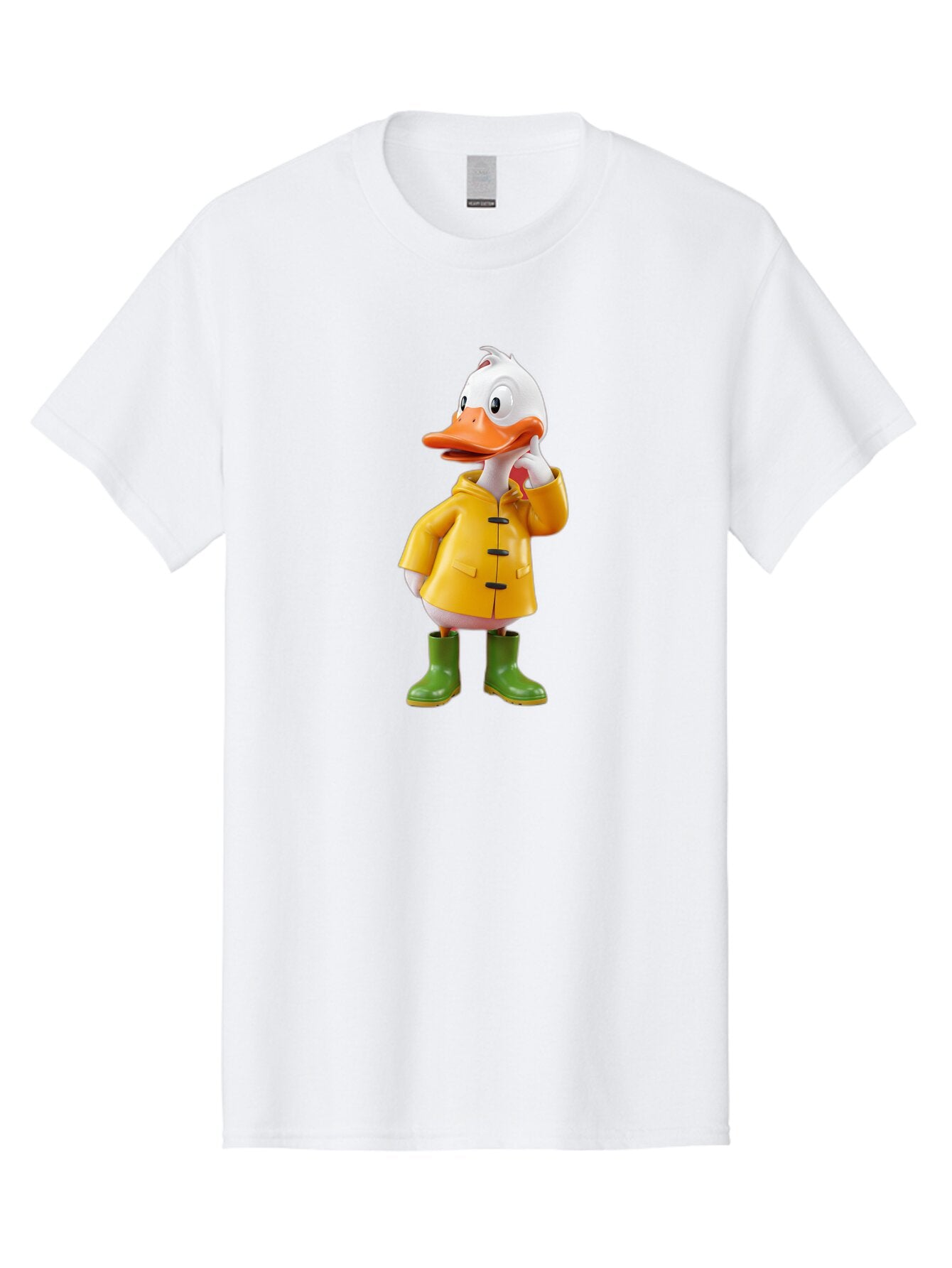 Donald-Duck Men'S Graphic Tee, 100% Cotton, Comfortable Casual Summer Wear, Machine Washable, Vintage Camera, Old Camera, Antique Camera, Black Camera, Classic Photography, Photography Equipment, Nostalgic Device, Film Camera, Camera Art Baq722 15