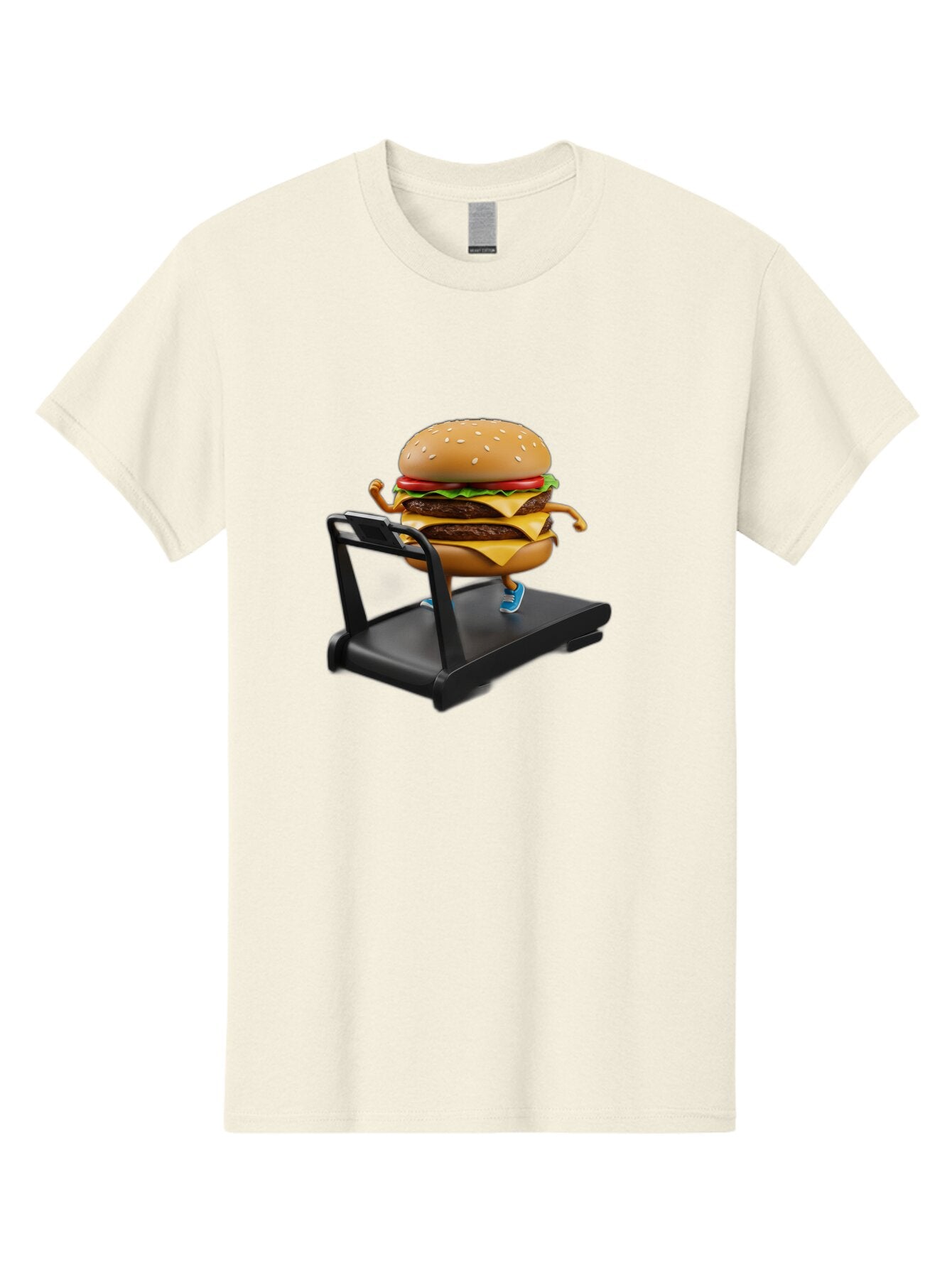 Double-Cheeseburger Men'S Graphic Tee, 100% Cotton, Comfortable Casual Summer Wear, Machine Washable, Vintage Camera, Old Camera, Antique Camera, Black Camera, Classic Photography, Photography Equipment, Nostalgic Device, Film Camera, Baq730 2