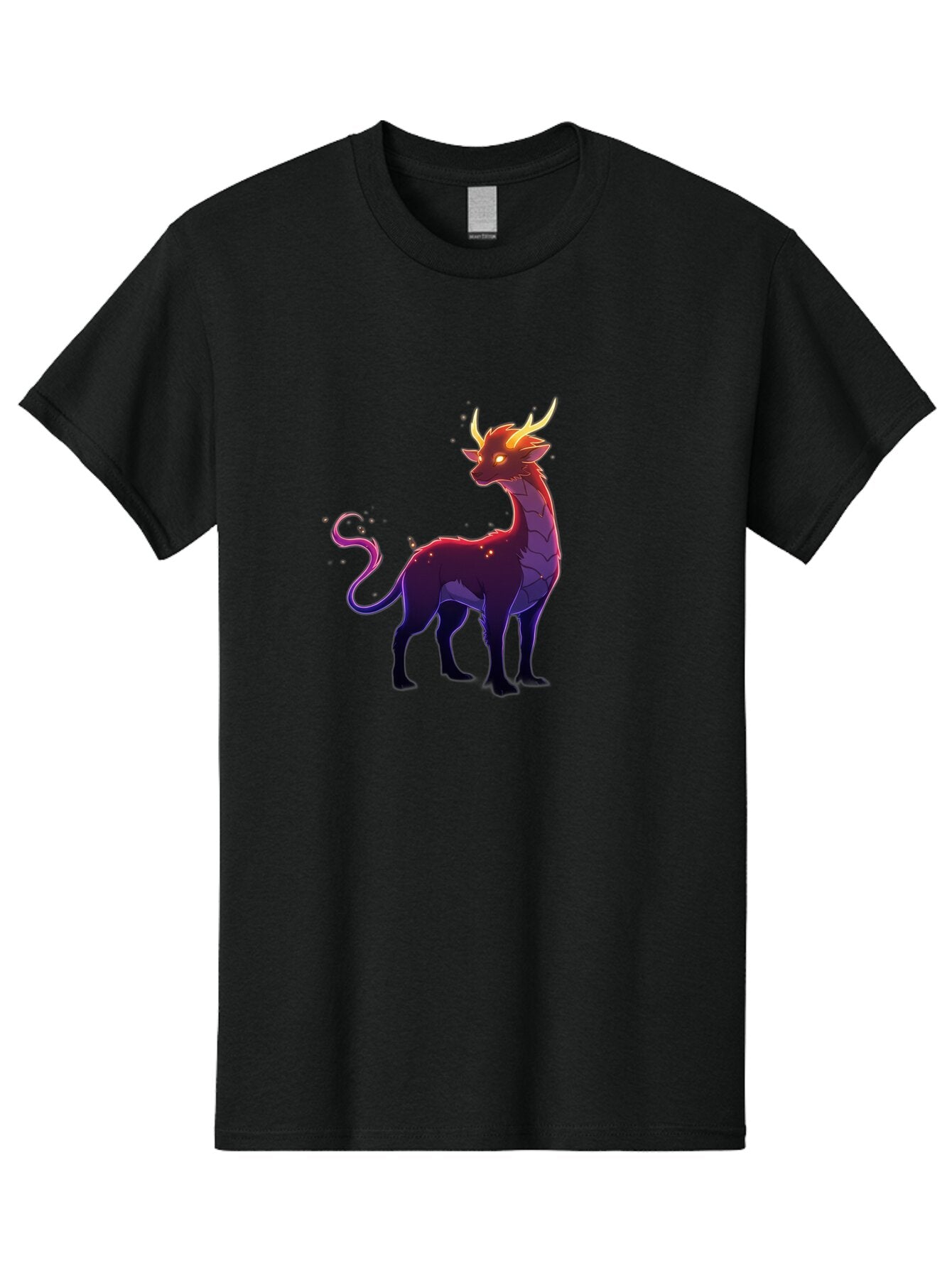 Dragon-Creature Men'S Graphic Tee, 100% Cotton, Comfortable Casual Summer Wear, Machine Washable, Vintage Camera, Old Camera, Antique Camera, Black Camera, Classic Photography, Photography Equipment, Nostalgic Device, Film Camera, Camera Art Baq731 8