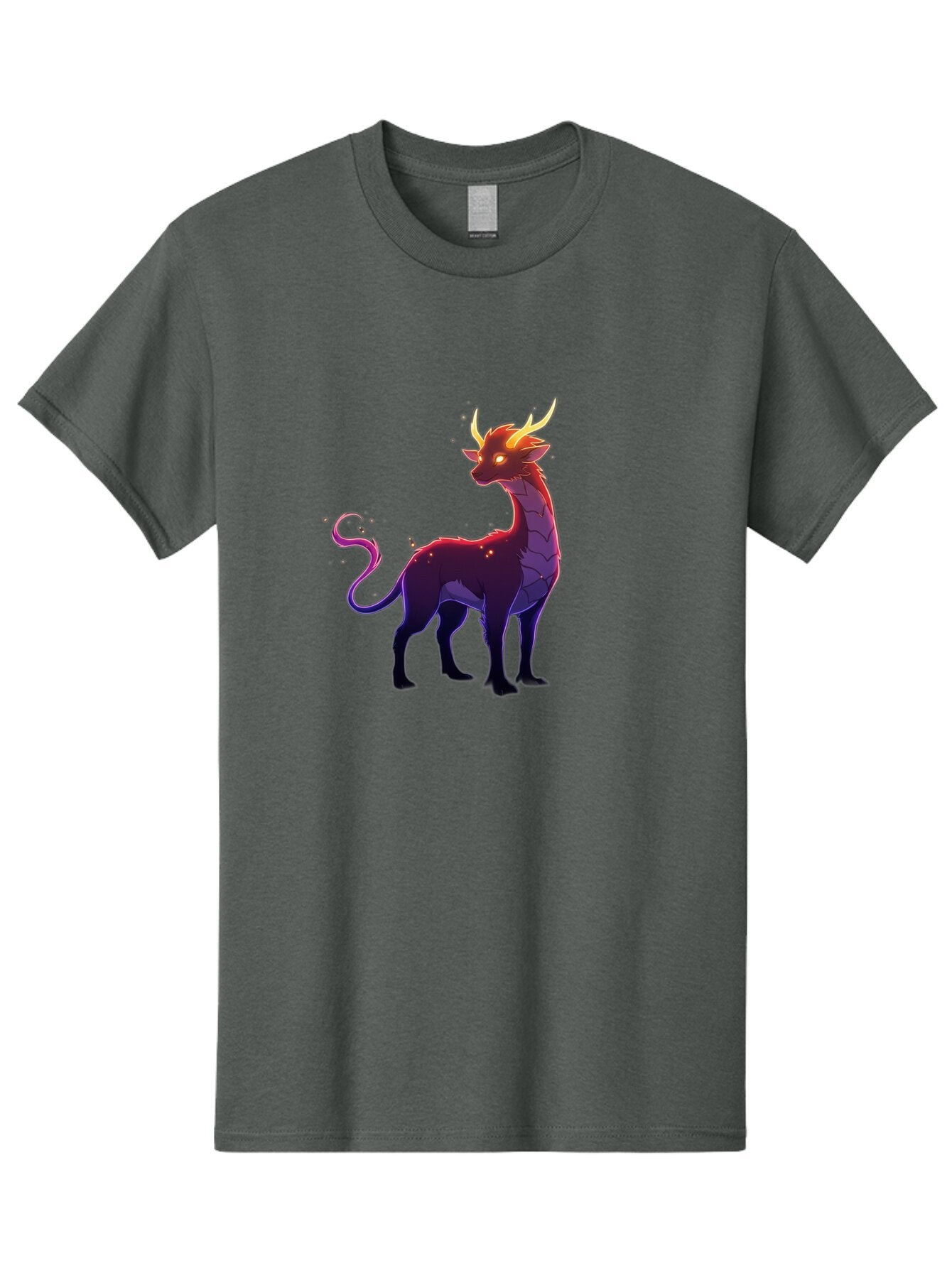 Dragon-Creature Men'S Graphic Tee, 100% Cotton, Comfortable Casual Summer Wear, Machine Washable, Vintage Camera, Old Camera, Antique Camera, Black Camera, Classic Photography, Photography Equipment, Nostalgic Device, Film Camera, Camera Art Baq731 12