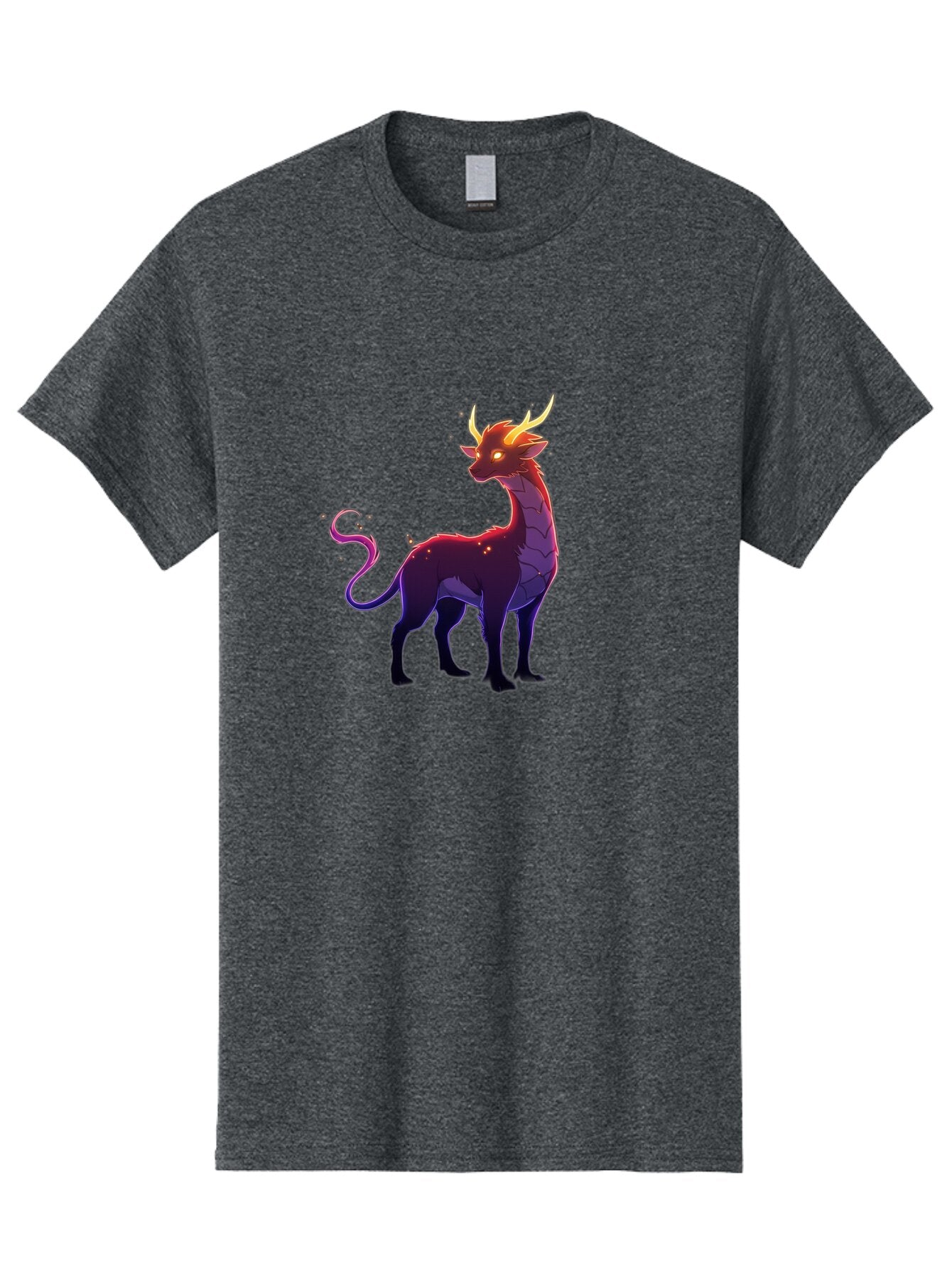 Dragon-Creature Men'S Graphic Tee, 100% Cotton, Comfortable Casual Summer Wear, Machine Washable, Vintage Camera, Old Camera, Antique Camera, Black Camera, Classic Photography, Photography Equipment, Nostalgic Device, Film Camera, Camera Art Baq731 2