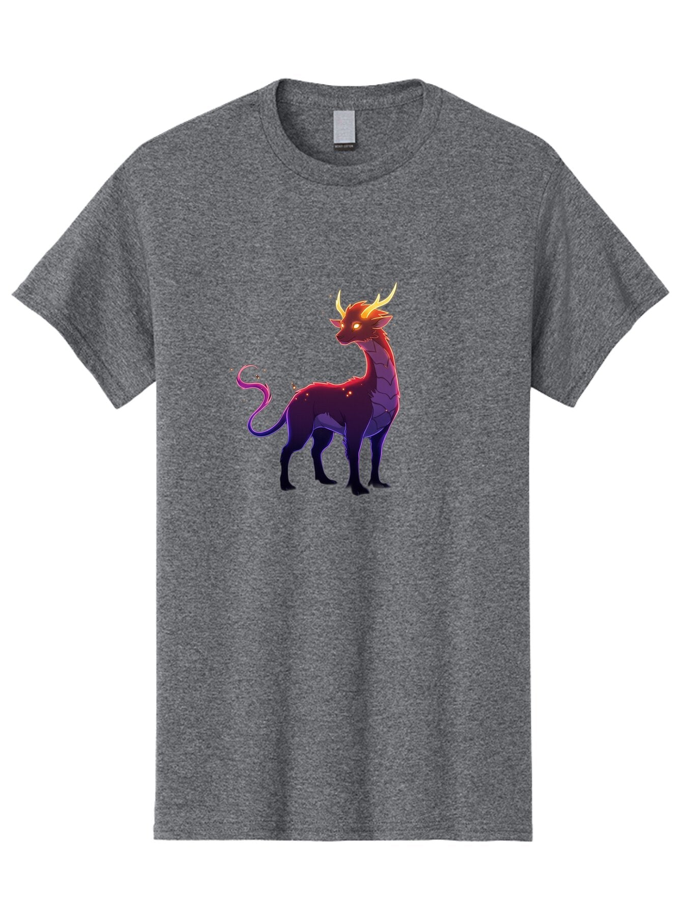 Dragon-Creature Men'S Graphic Tee, 100% Cotton, Comfortable Casual Summer Wear, Machine Washable, Vintage Camera, Old Camera, Antique Camera, Black Camera, Classic Photography, Photography Equipment, Nostalgic Device, Film Camera, Camera Art Baq731 5