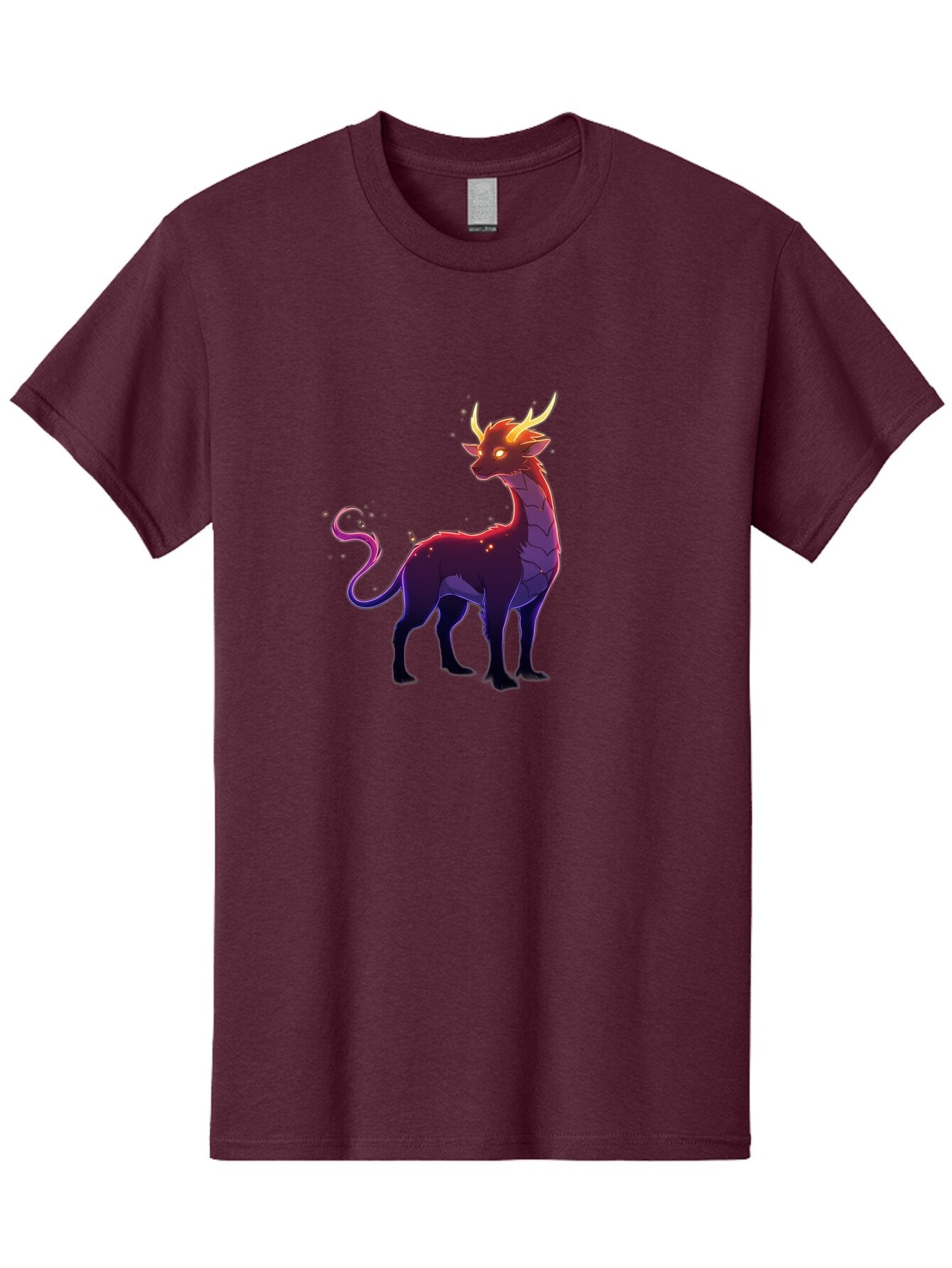 Dragon-Creature Men'S Graphic Tee, 100% Cotton, Comfortable Casual Summer Wear, Machine Washable, Vintage Camera, Old Camera, Antique Camera, Black Camera, Classic Photography, Photography Equipment, Nostalgic Device, Film Camera, Camera Art Baq731 10