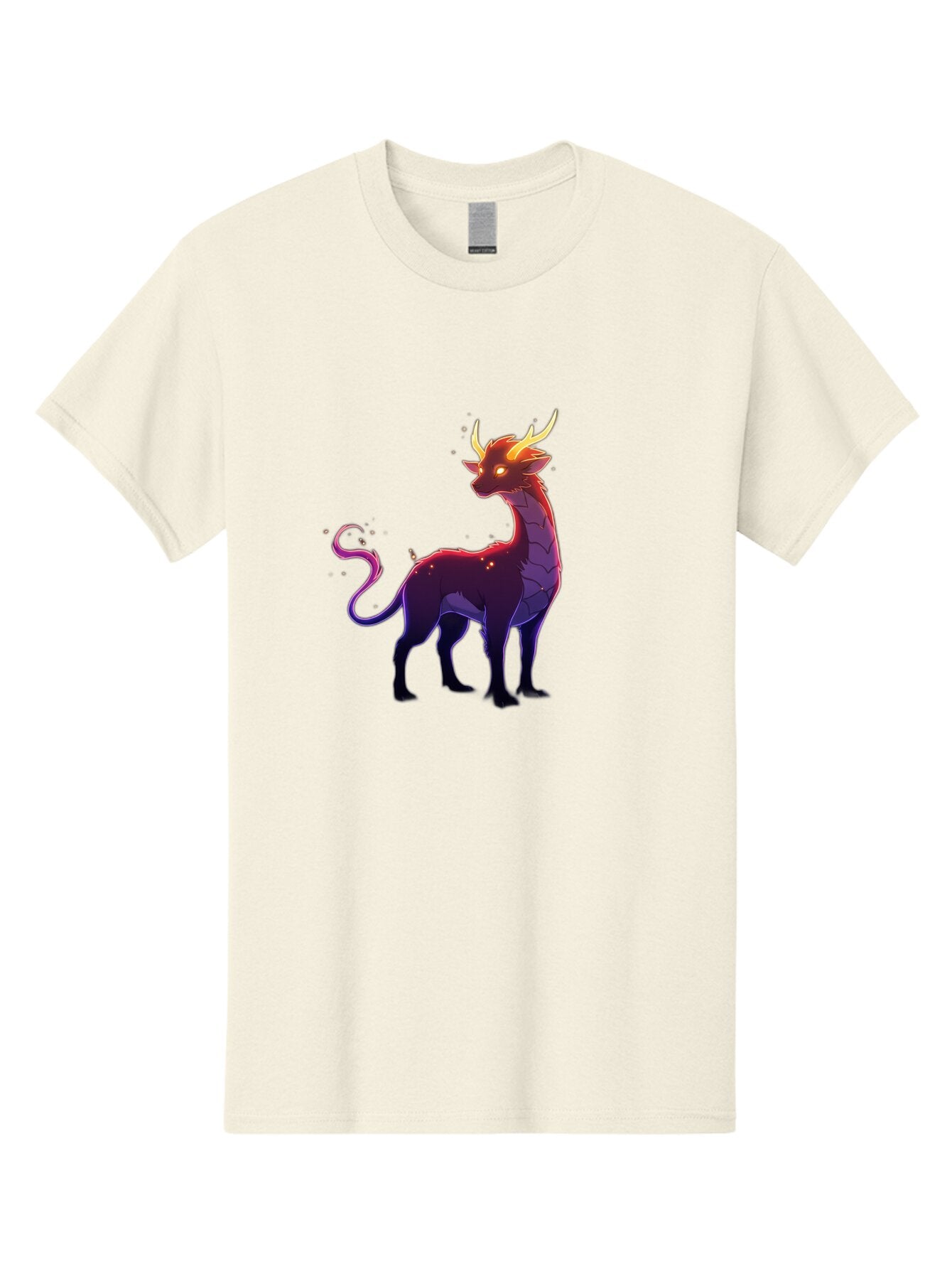 Dragon-Creature Men'S Graphic Tee, 100% Cotton, Comfortable Casual Summer Wear, Machine Washable, Vintage Camera, Old Camera, Antique Camera, Black Camera, Classic Photography, Photography Equipment, Nostalgic Device, Film Camera, Camera Art Baq731 13