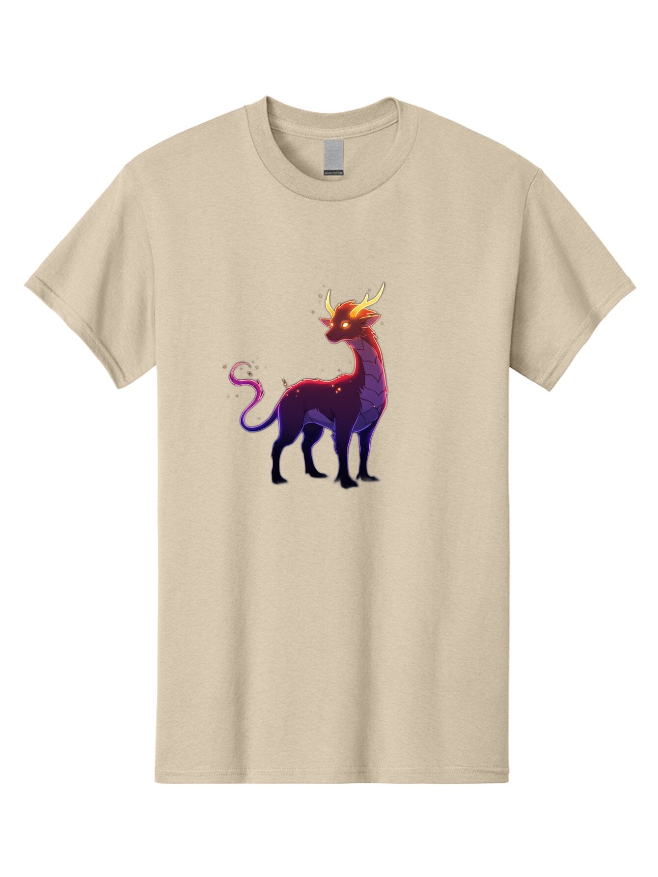 Dragon-Creature Men'S Graphic Tee, 100% Cotton, Comfortable Casual Summer Wear, Machine Washable, Vintage Camera, Old Camera, Antique Camera, Black Camera, Classic Photography, Photography Equipment, Nostalgic Device, Film Camera, Camera Art Baq731 9