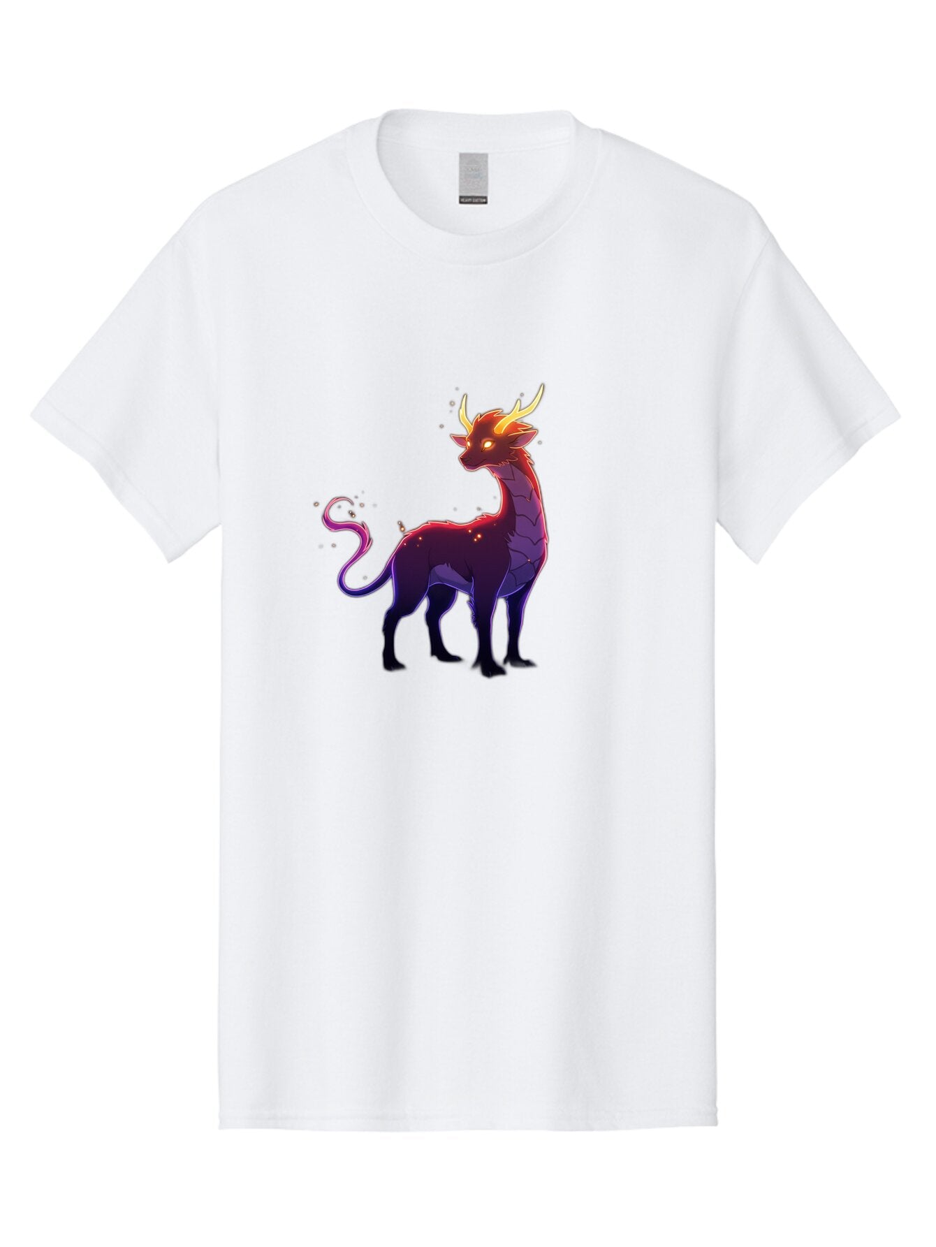Dragon-Creature Men'S Graphic Tee, 100% Cotton, Comfortable Casual Summer Wear, Machine Washable, Vintage Camera, Old Camera, Antique Camera, Black Camera, Classic Photography, Photography Equipment, Nostalgic Device, Film Camera, Camera Art Baq731 15