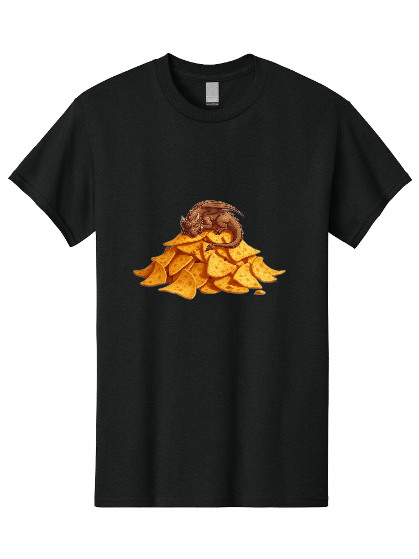 Dragon-Nachos Men'S Graphic Tee, 100% Cotton, Comfortable Casual Summer Wear, Machine Washable, Vintage Camera, Old Camera, Antique Camera, Black Camera, Classic Photography, Photography Equipment, Nostalgic Device, Film Camera, Camera Art Baq732 13