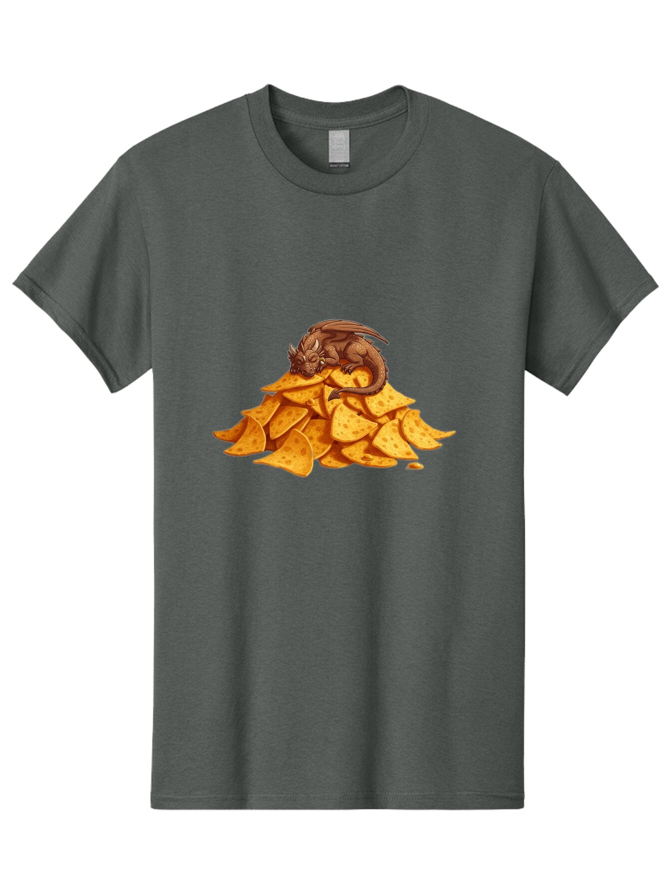 Dragon-Nachos Men'S Graphic Tee, 100% Cotton, Comfortable Casual Summer Wear, Machine Washable, Vintage Camera, Old Camera, Antique Camera, Black Camera, Classic Photography, Photography Equipment, Nostalgic Device, Film Camera, Camera Art Baq732 15