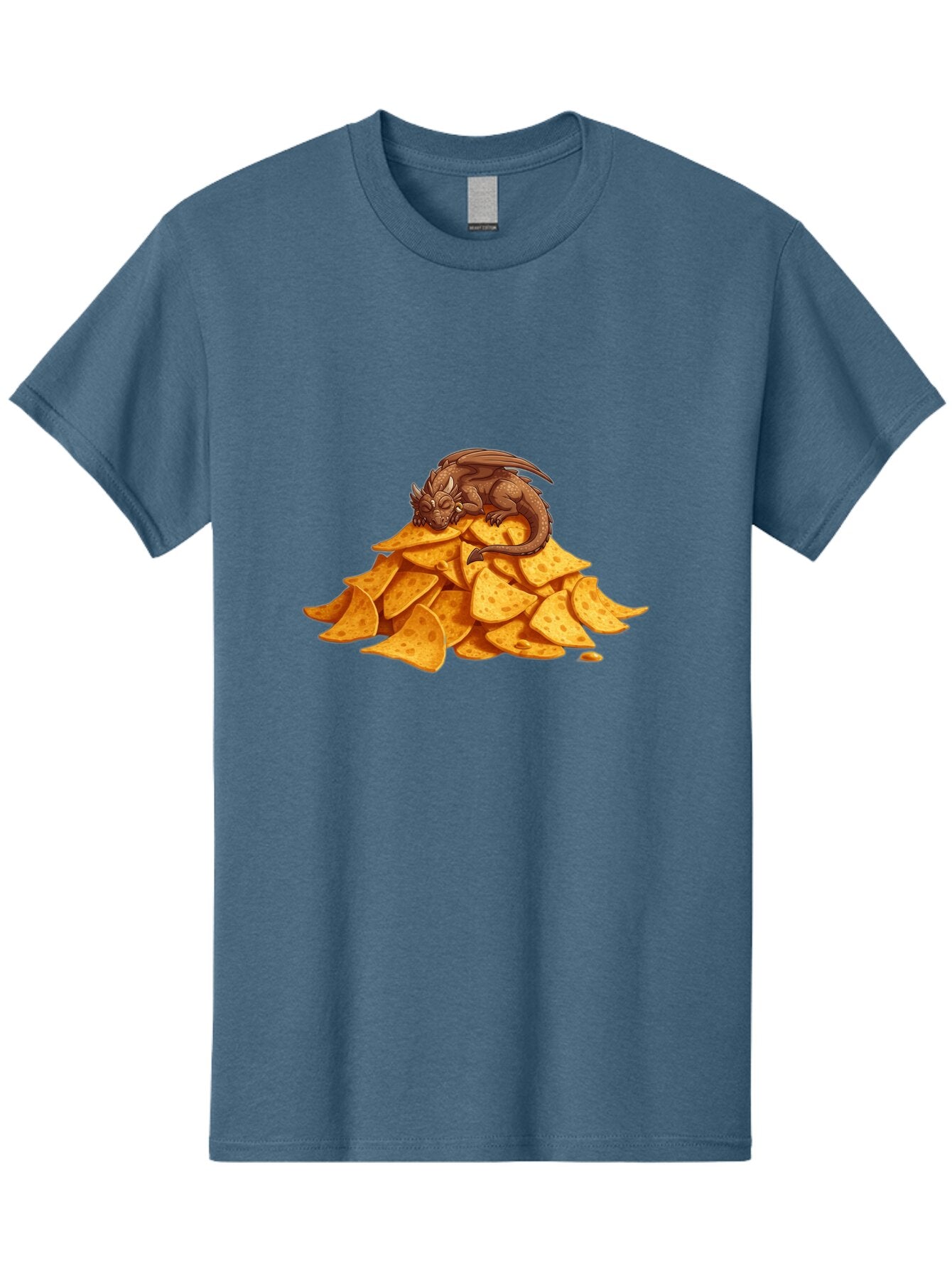 Dragon-Nachos Men'S Graphic Tee, 100% Cotton, Comfortable Casual Summer Wear, Machine Washable, Vintage Camera, Old Camera, Antique Camera, Black Camera, Classic Photography, Photography Equipment, Nostalgic Device, Film Camera, Camera Art Baq732 14
