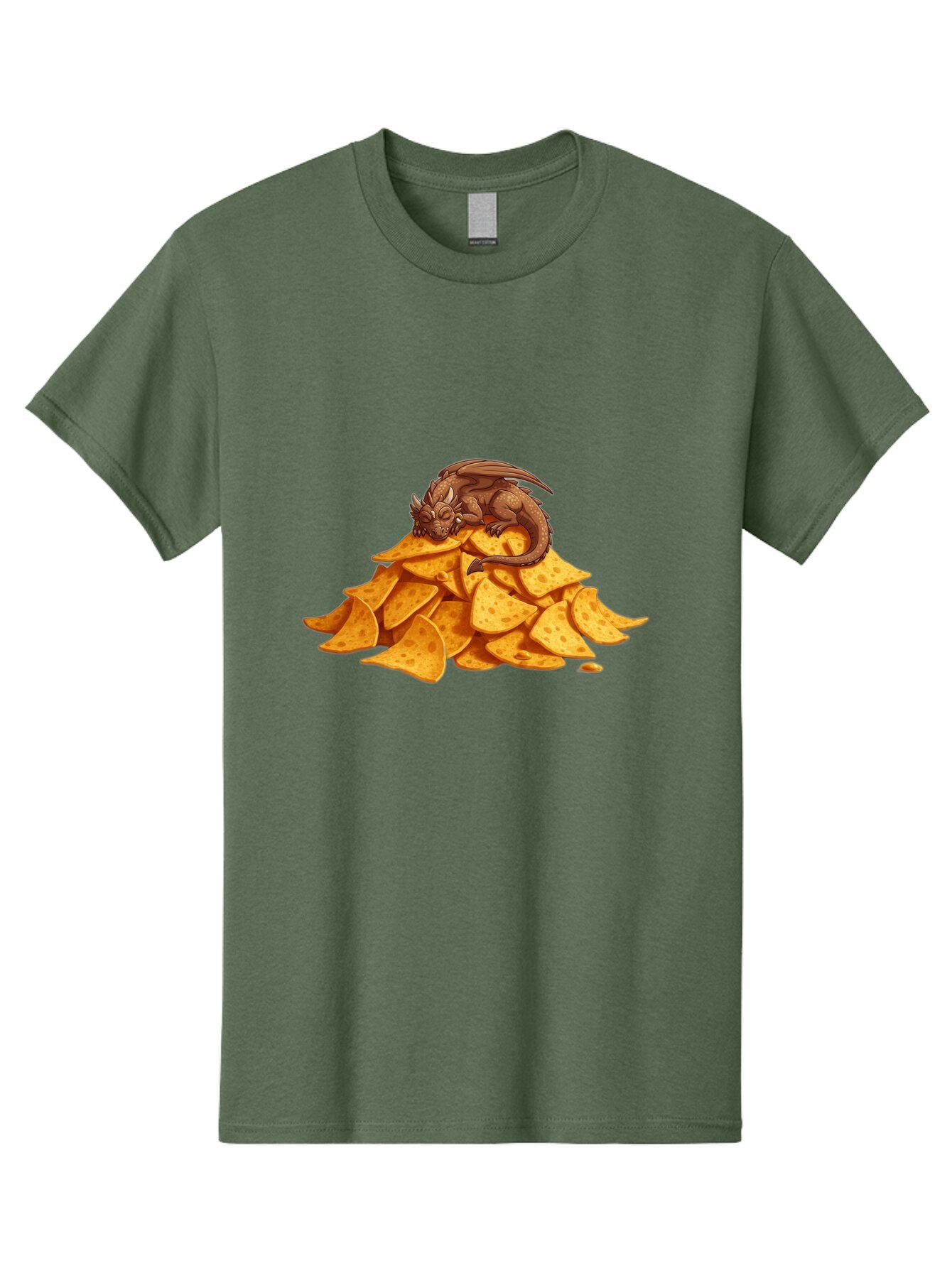 Dragon-Nachos Men'S Graphic Tee, 100% Cotton, Comfortable Casual Summer Wear, Machine Washable, Vintage Camera, Old Camera, Antique Camera, Black Camera, Classic Photography, Photography Equipment, Nostalgic Device, Film Camera, Camera Art Baq732 10