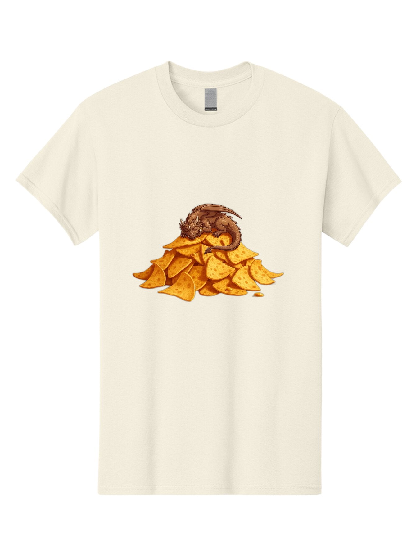 Dragon-Nachos Men'S Graphic Tee, 100% Cotton, Comfortable Casual Summer Wear, Machine Washable, Vintage Camera, Old Camera, Antique Camera, Black Camera, Classic Photography, Photography Equipment, Nostalgic Device, Film Camera, Camera Art Baq732 3
