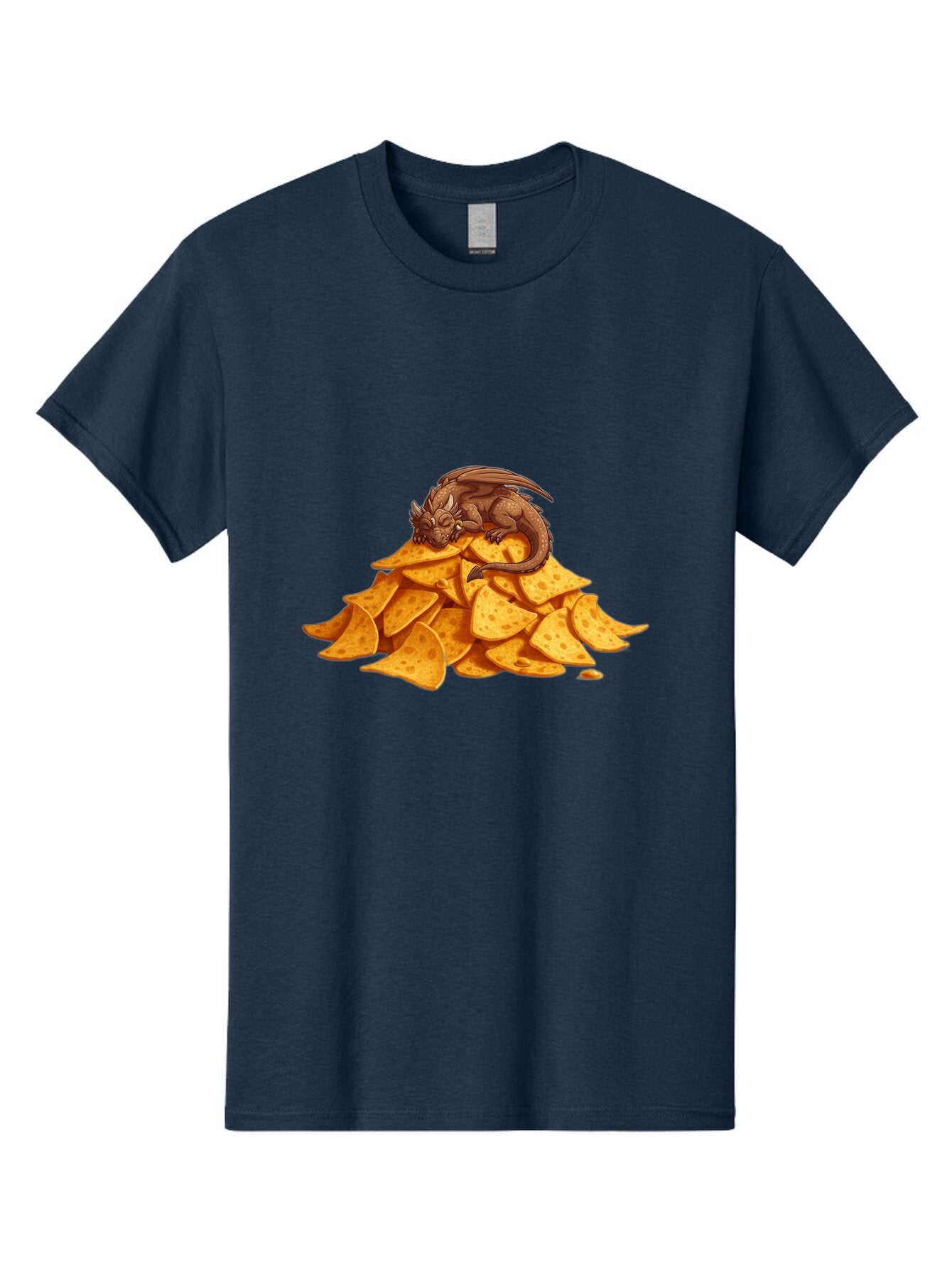 Dragon-Nachos Men'S Graphic Tee, 100% Cotton, Comfortable Casual Summer Wear, Machine Washable, Vintage Camera, Old Camera, Antique Camera, Black Camera, Classic Photography, Photography Equipment, Nostalgic Device, Film Camera, Camera Art Baq732 2