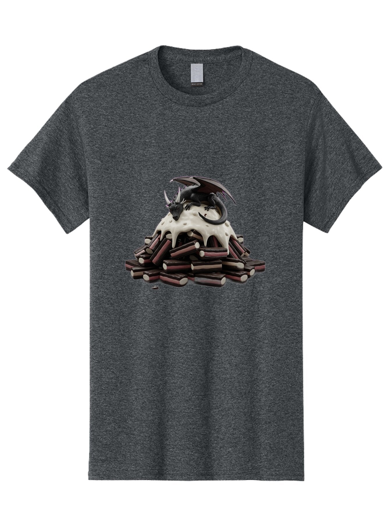 Dragon-On-Dynamite Men'S Graphic Tee, 100% Cotton, Comfortable Casual Summer Wear, Machine Washable, Vintage Camera, Old Camera, Antique Camera, Black Camera, Classic Photography, Photography Equipment, Nostalgic Device, Film Camera, Baq733 13