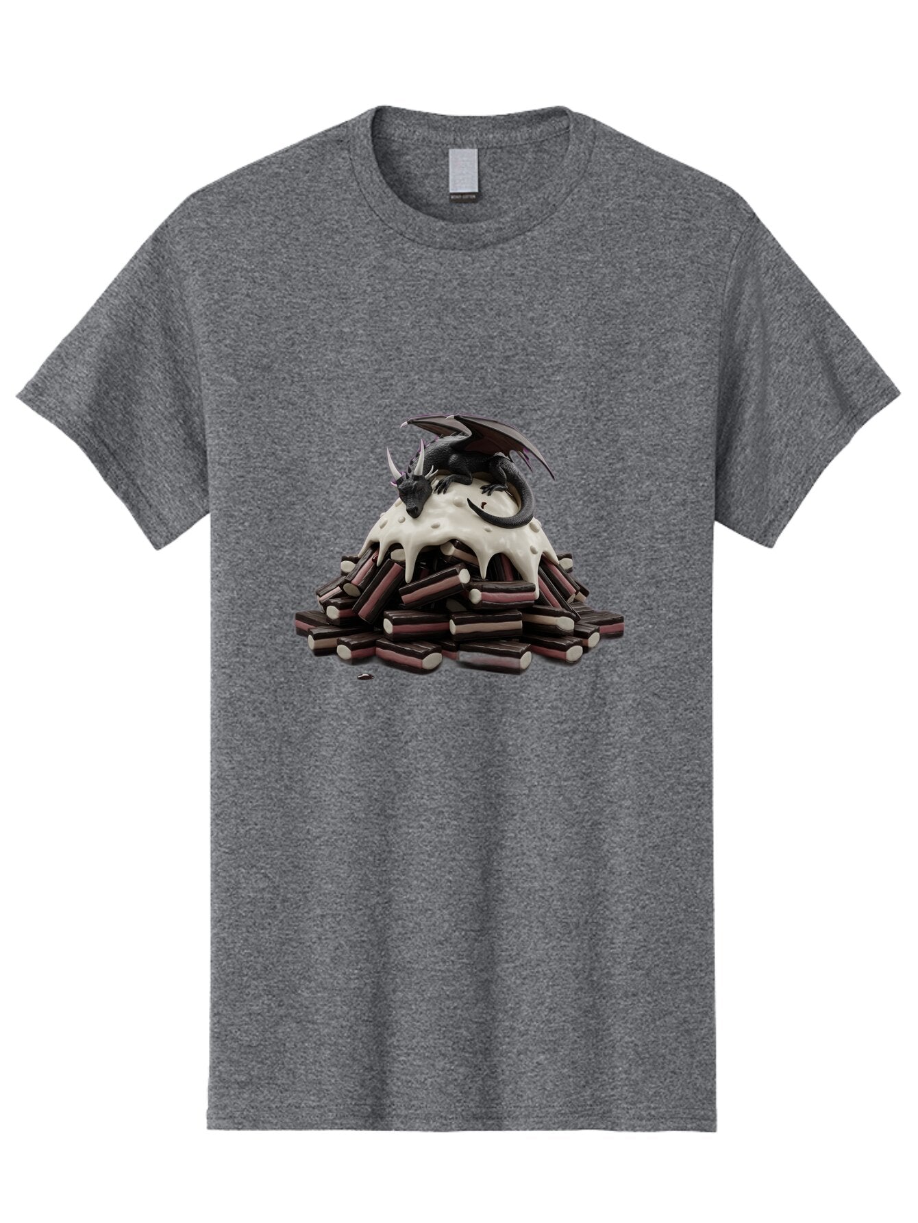 Dragon-On-Dynamite Men'S Graphic Tee, 100% Cotton, Comfortable Casual Summer Wear, Machine Washable, Vintage Camera, Old Camera, Antique Camera, Black Camera, Classic Photography, Photography Equipment, Nostalgic Device, Film Camera, Baq733 3