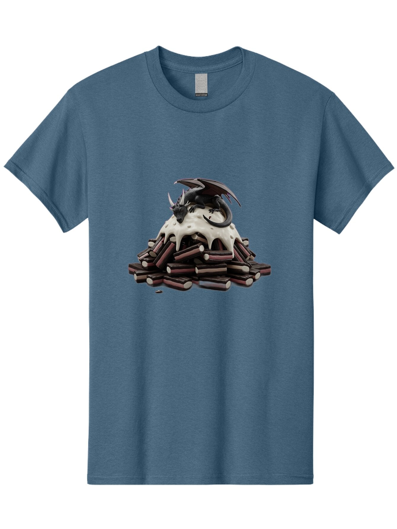 Dragon-On-Dynamite Men'S Graphic Tee, 100% Cotton, Comfortable Casual Summer Wear, Machine Washable, Vintage Camera, Old Camera, Antique Camera, Black Camera, Classic Photography, Photography Equipment, Nostalgic Device, Film Camera, Baq733 15