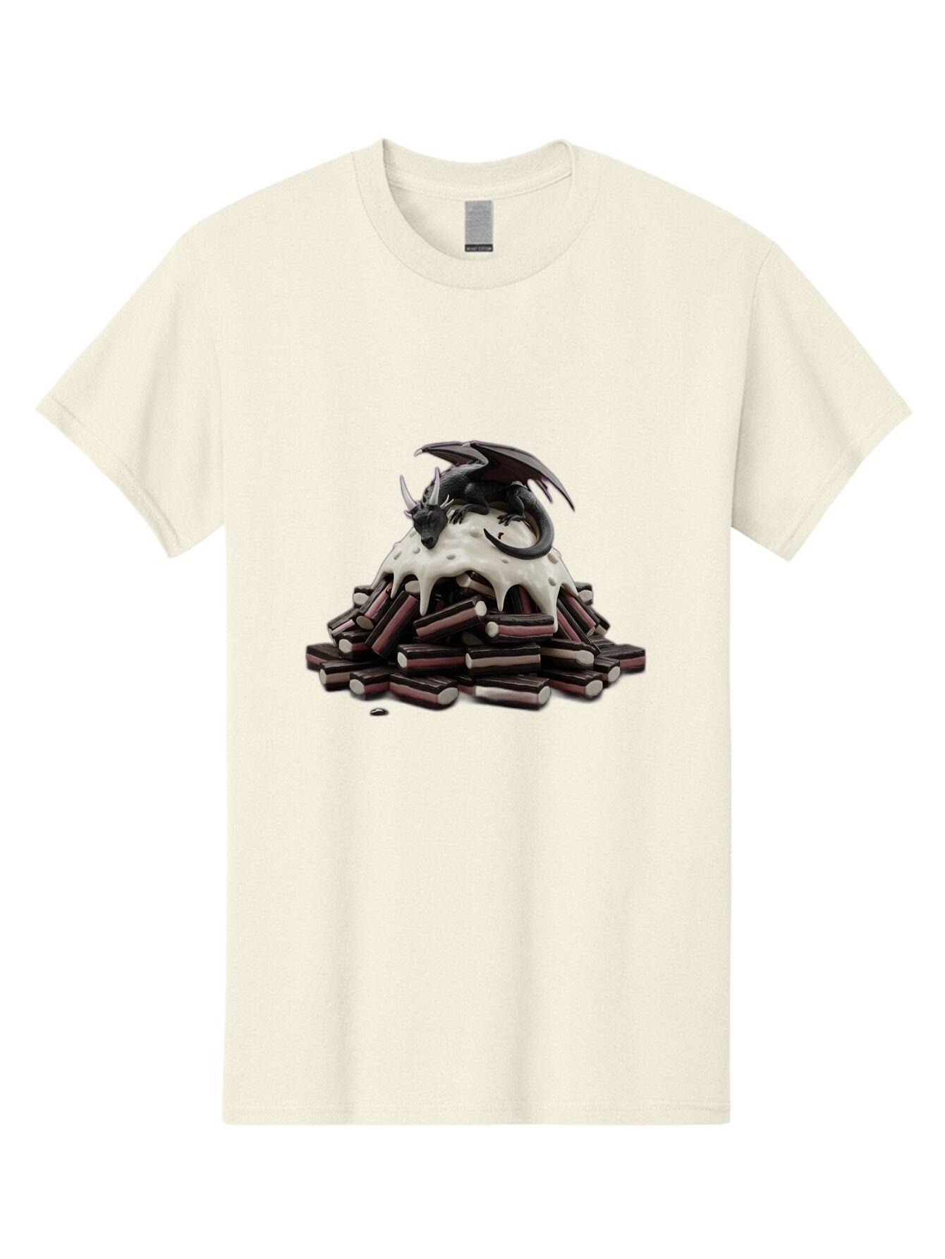 Dragon-On-Dynamite Men'S Graphic Tee, 100% Cotton, Comfortable Casual Summer Wear, Machine Washable, Vintage Camera, Old Camera, Antique Camera, Black Camera, Classic Photography, Photography Equipment, Nostalgic Device, Film Camera, Baq733 4