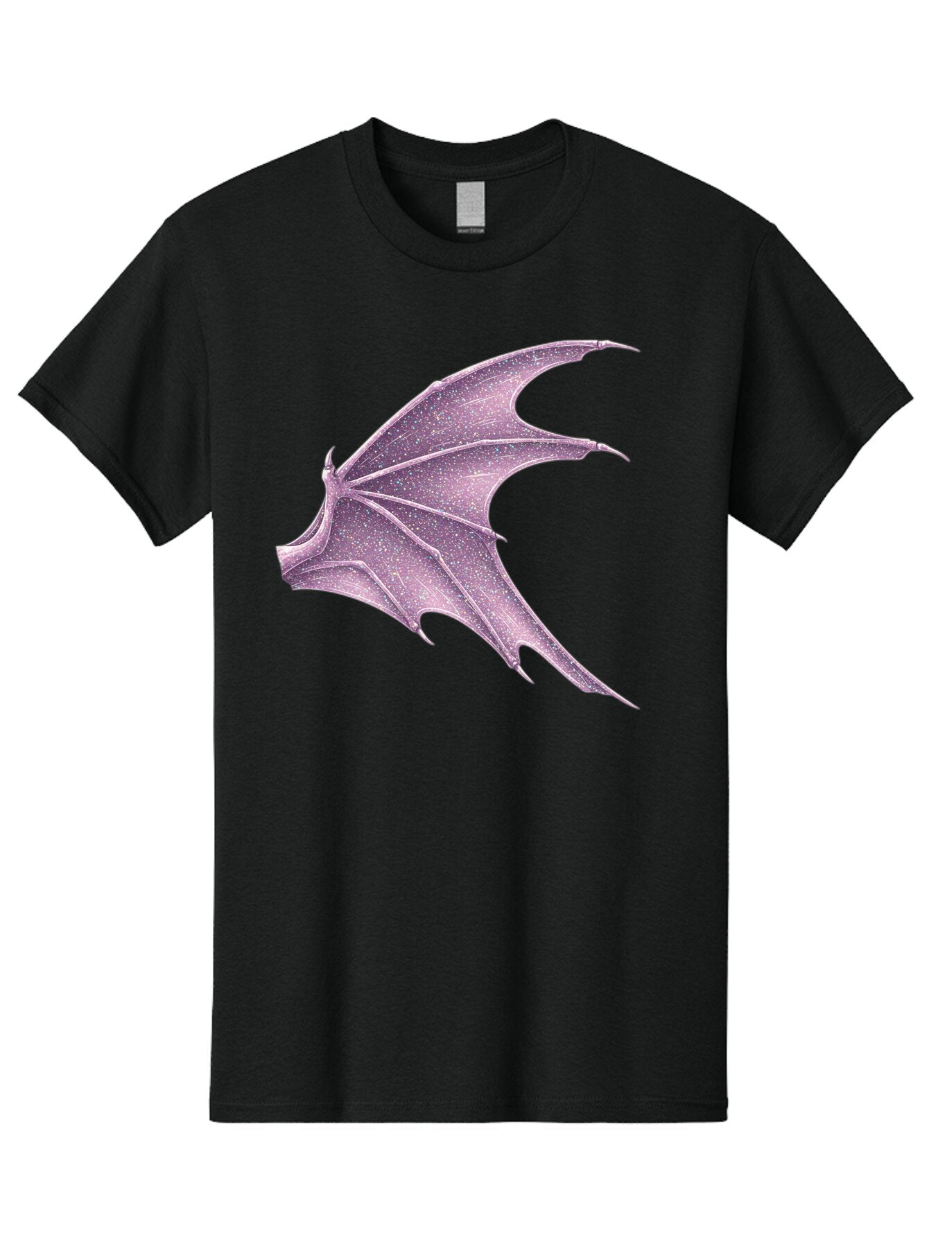 Dragon-Wings Men'S Graphic Tee, 100% Cotton, Comfortable Casual Summer Wear, Machine Washable, Vintage Camera, Old Camera, Antique Camera, Black Camera, Classic Photography, Photography Equipment, Nostalgic Device, Film Camera, Camera Art Baq737 2