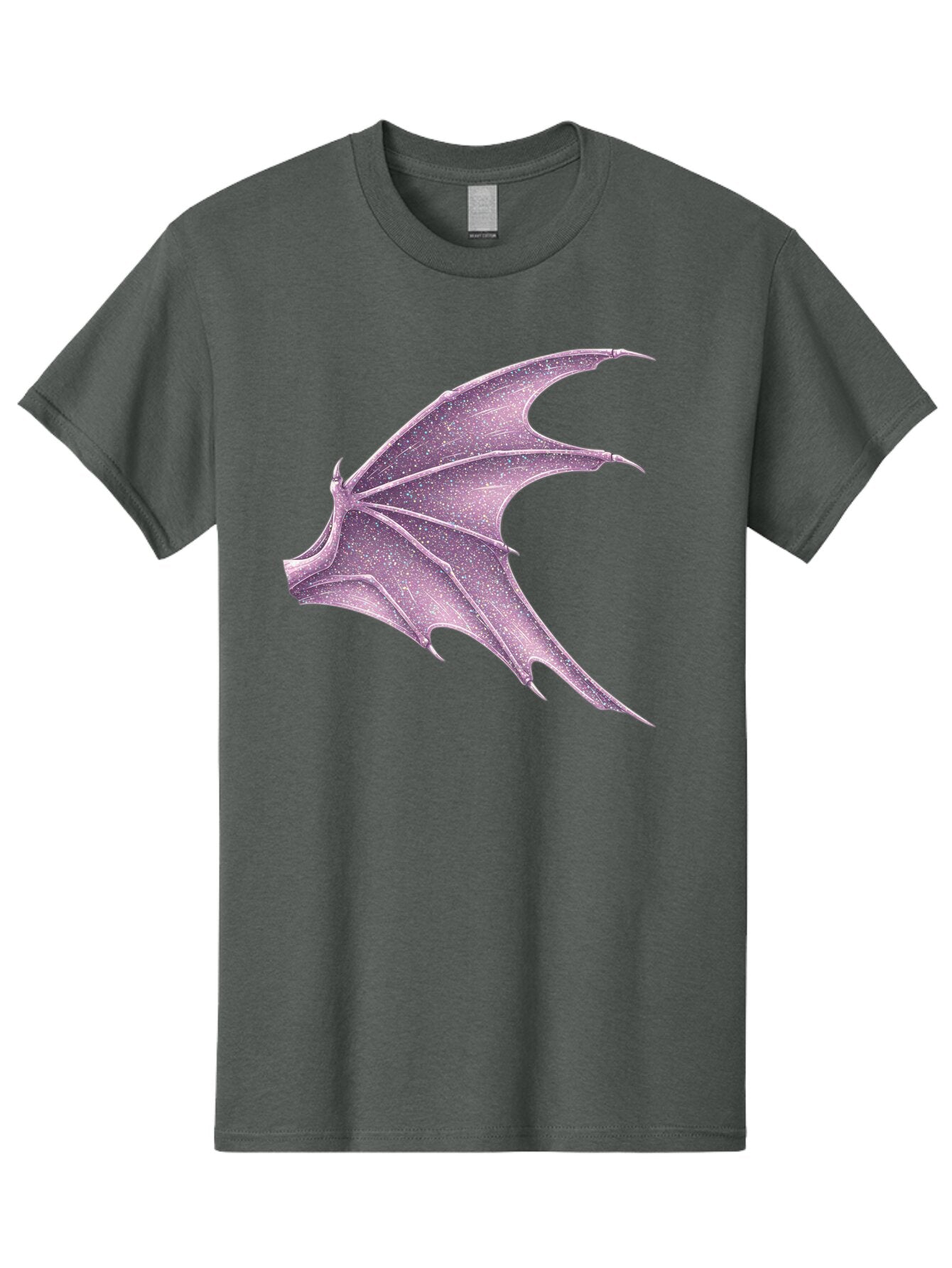 Dragon-Wings Men'S Graphic Tee, 100% Cotton, Comfortable Casual Summer Wear, Machine Washable, Vintage Camera, Old Camera, Antique Camera, Black Camera, Classic Photography, Photography Equipment, Nostalgic Device, Film Camera, Camera Art Baq737 5