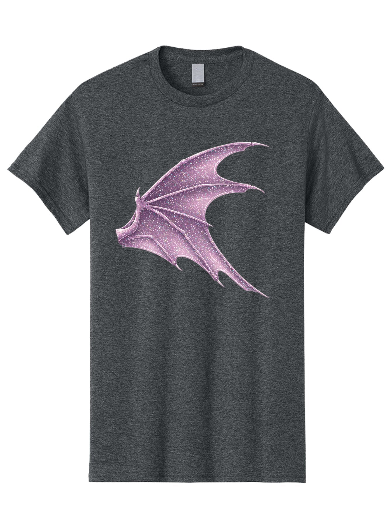 Dragon-Wings Men'S Graphic Tee, 100% Cotton, Comfortable Casual Summer Wear, Machine Washable, Vintage Camera, Old Camera, Antique Camera, Black Camera, Classic Photography, Photography Equipment, Nostalgic Device, Film Camera, Camera Art Baq737 8