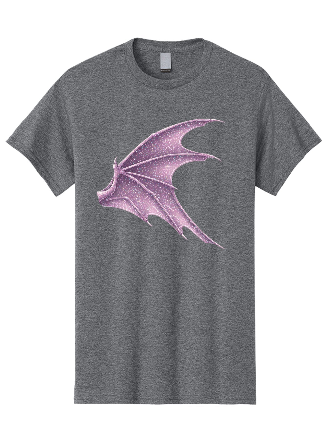 Dragon-Wings Men'S Graphic Tee, 100% Cotton, Comfortable Casual Summer Wear, Machine Washable, Vintage Camera, Old Camera, Antique Camera, Black Camera, Classic Photography, Photography Equipment, Nostalgic Device, Film Camera, Camera Art Baq737 14