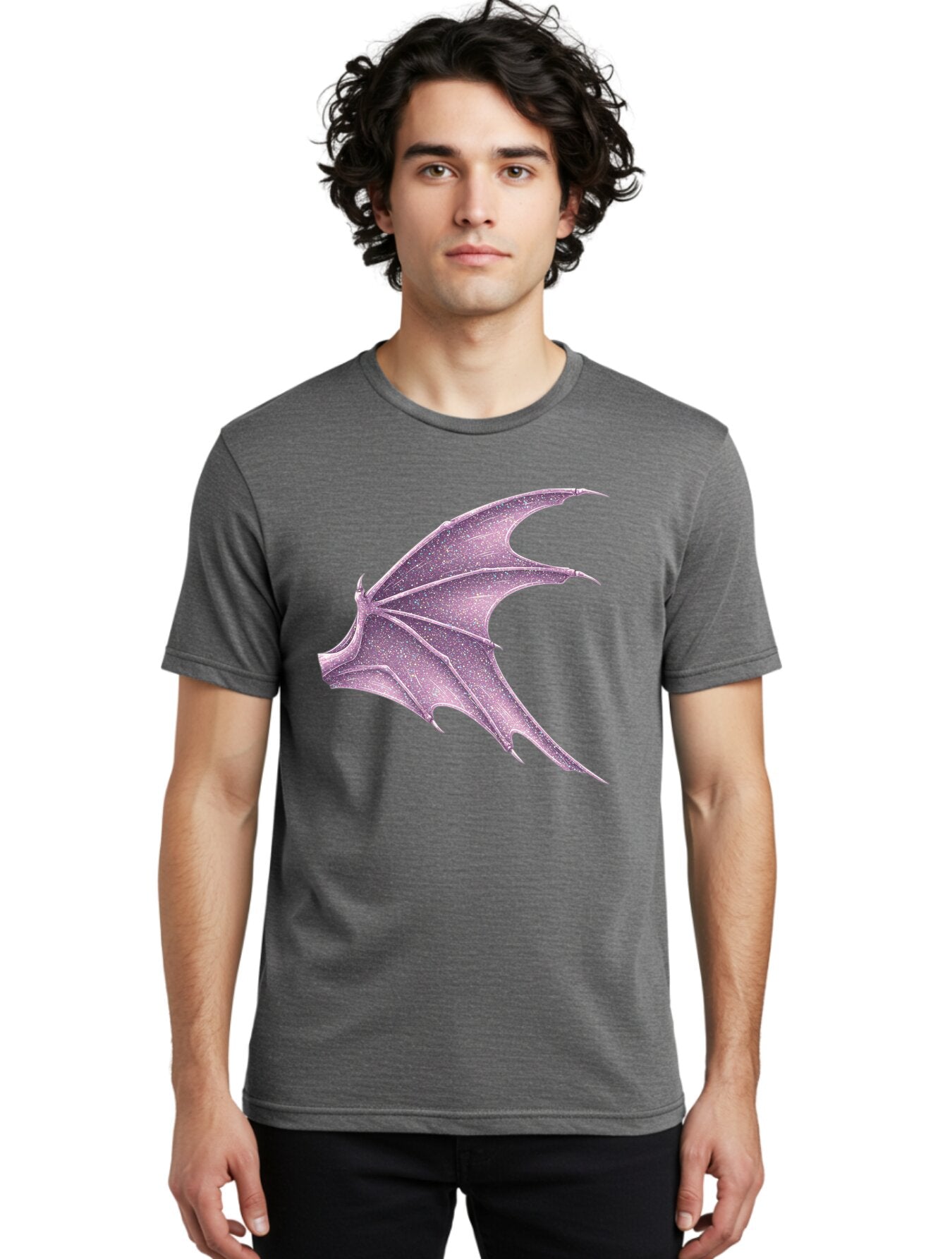 Dragon-Wings Men'S Graphic Tee, 100% Cotton, Comfortable Casual Summer Wear, Machine Washable, Vintage Camera, Old Camera, Antique Camera, Black Camera, Classic Photography, Photography Equipment, Nostalgic Device, Film Camera, Camera Art Baq737 29