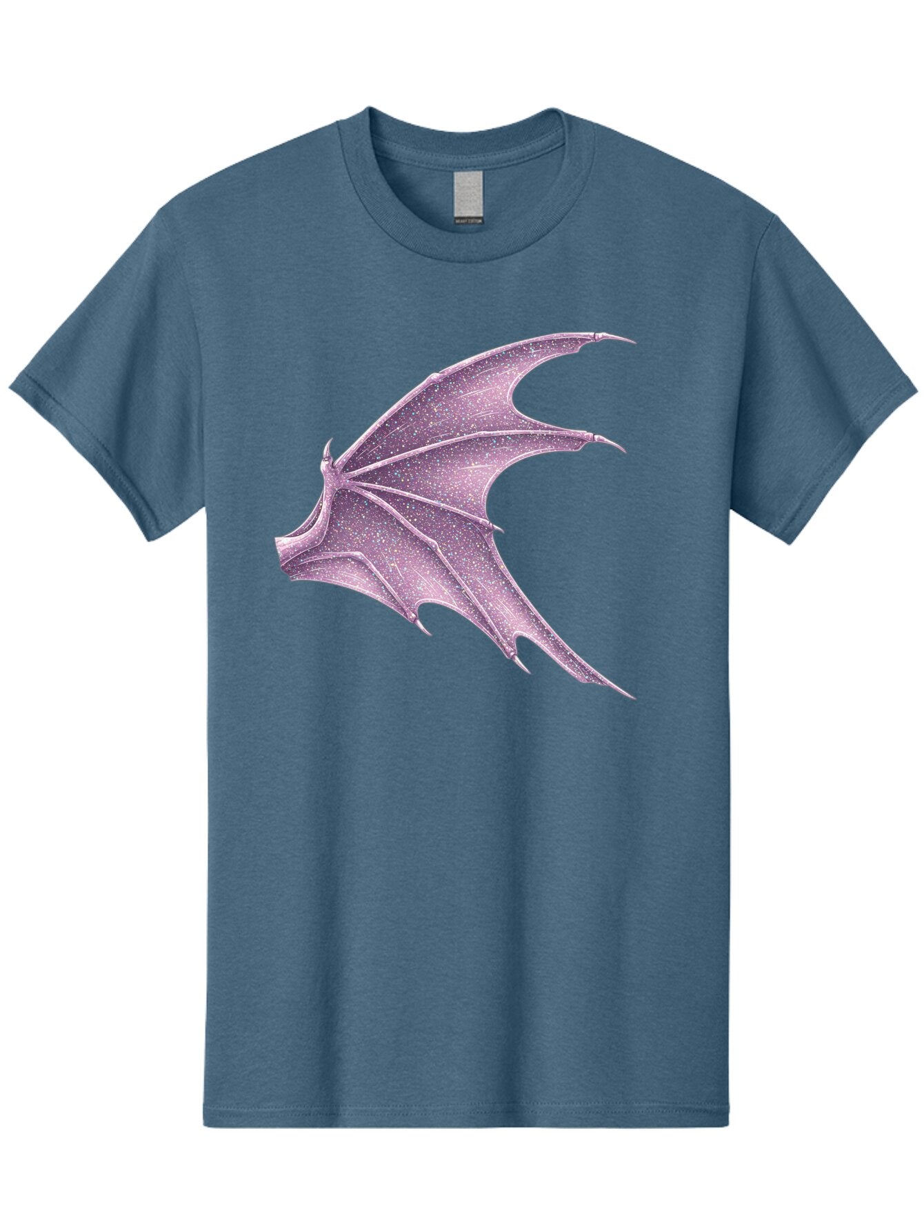 Dragon-Wings Men'S Graphic Tee, 100% Cotton, Comfortable Casual Summer Wear, Machine Washable, Vintage Camera, Old Camera, Antique Camera, Black Camera, Classic Photography, Photography Equipment, Nostalgic Device, Film Camera, Camera Art Baq737 3