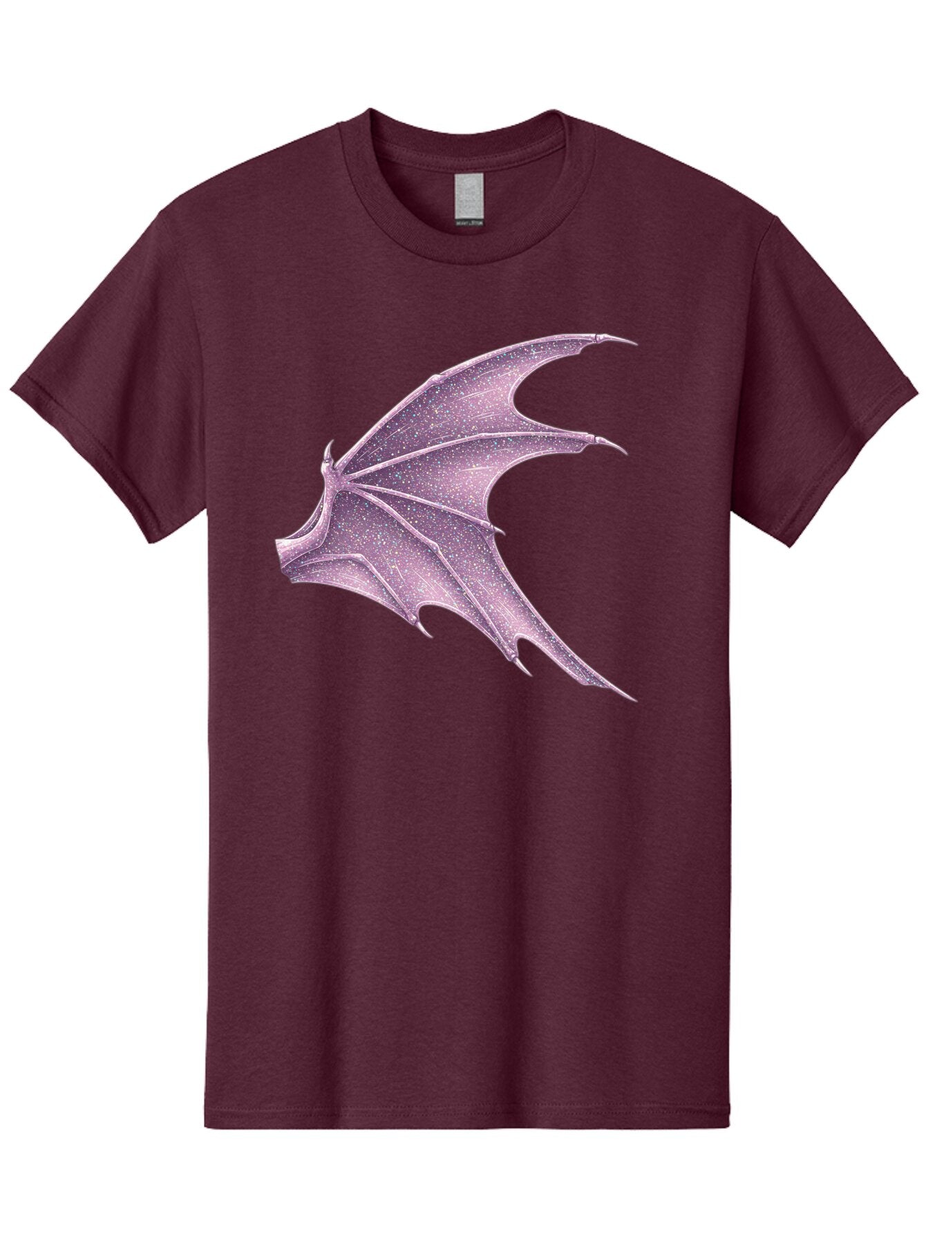Dragon-Wings Men'S Graphic Tee, 100% Cotton, Comfortable Casual Summer Wear, Machine Washable, Vintage Camera, Old Camera, Antique Camera, Black Camera, Classic Photography, Photography Equipment, Nostalgic Device, Film Camera, Camera Art Baq737 11