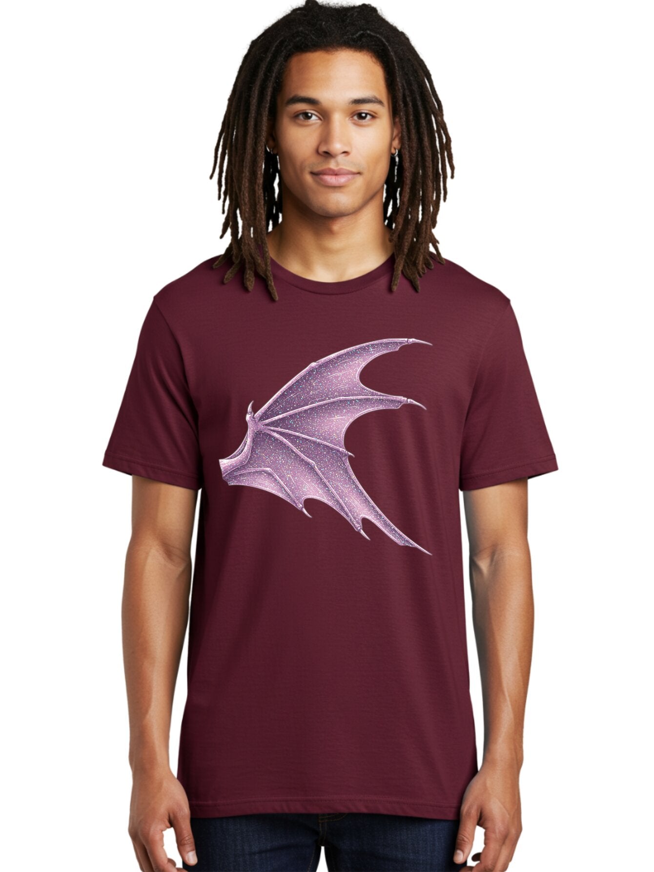 Dragon-Wings Men'S Graphic Tee, 100% Cotton, Comfortable Casual Summer Wear, Machine Washable, Vintage Camera, Old Camera, Antique Camera, Black Camera, Classic Photography, Photography Equipment, Nostalgic Device, Film Camera, Camera Art Baq737 27