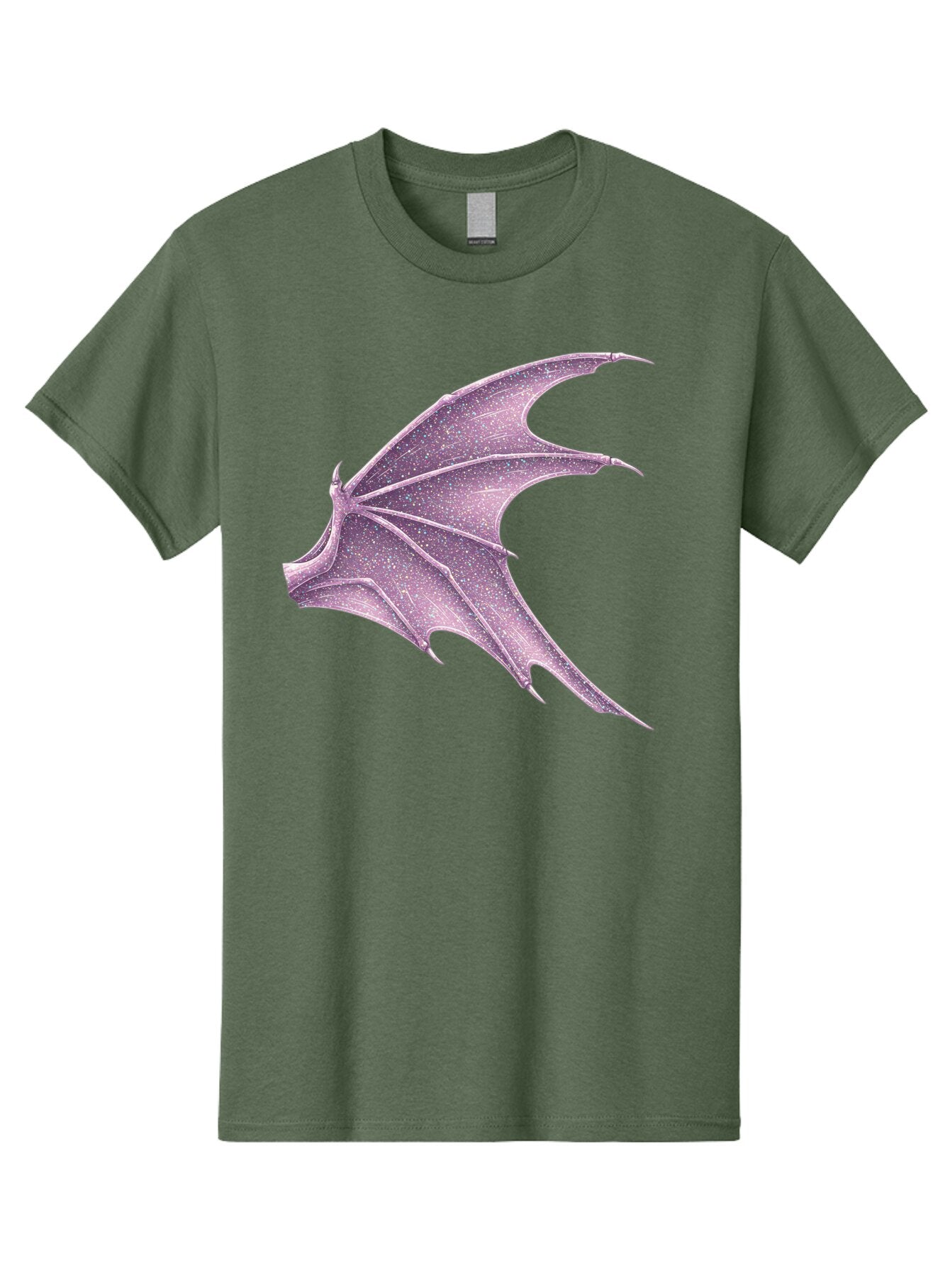 Dragon-Wings Men'S Graphic Tee, 100% Cotton, Comfortable Casual Summer Wear, Machine Washable, Vintage Camera, Old Camera, Antique Camera, Black Camera, Classic Photography, Photography Equipment, Nostalgic Device, Film Camera, Camera Art Baq737 6