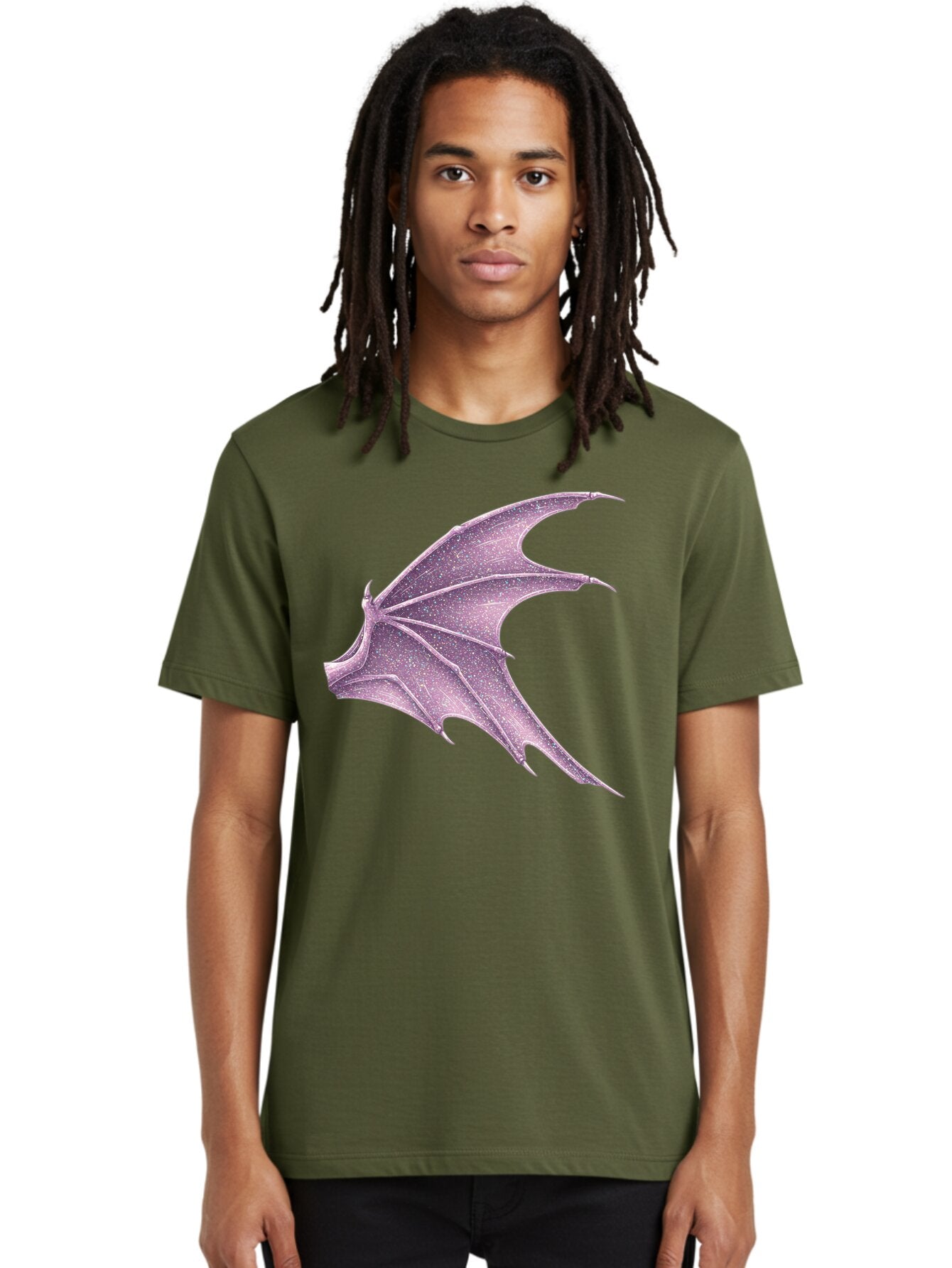 Dragon-Wings Men'S Graphic Tee, 100% Cotton, Comfortable Casual Summer Wear, Machine Washable, Vintage Camera, Old Camera, Antique Camera, Black Camera, Classic Photography, Photography Equipment, Nostalgic Device, Film Camera, Camera Art Baq737 24