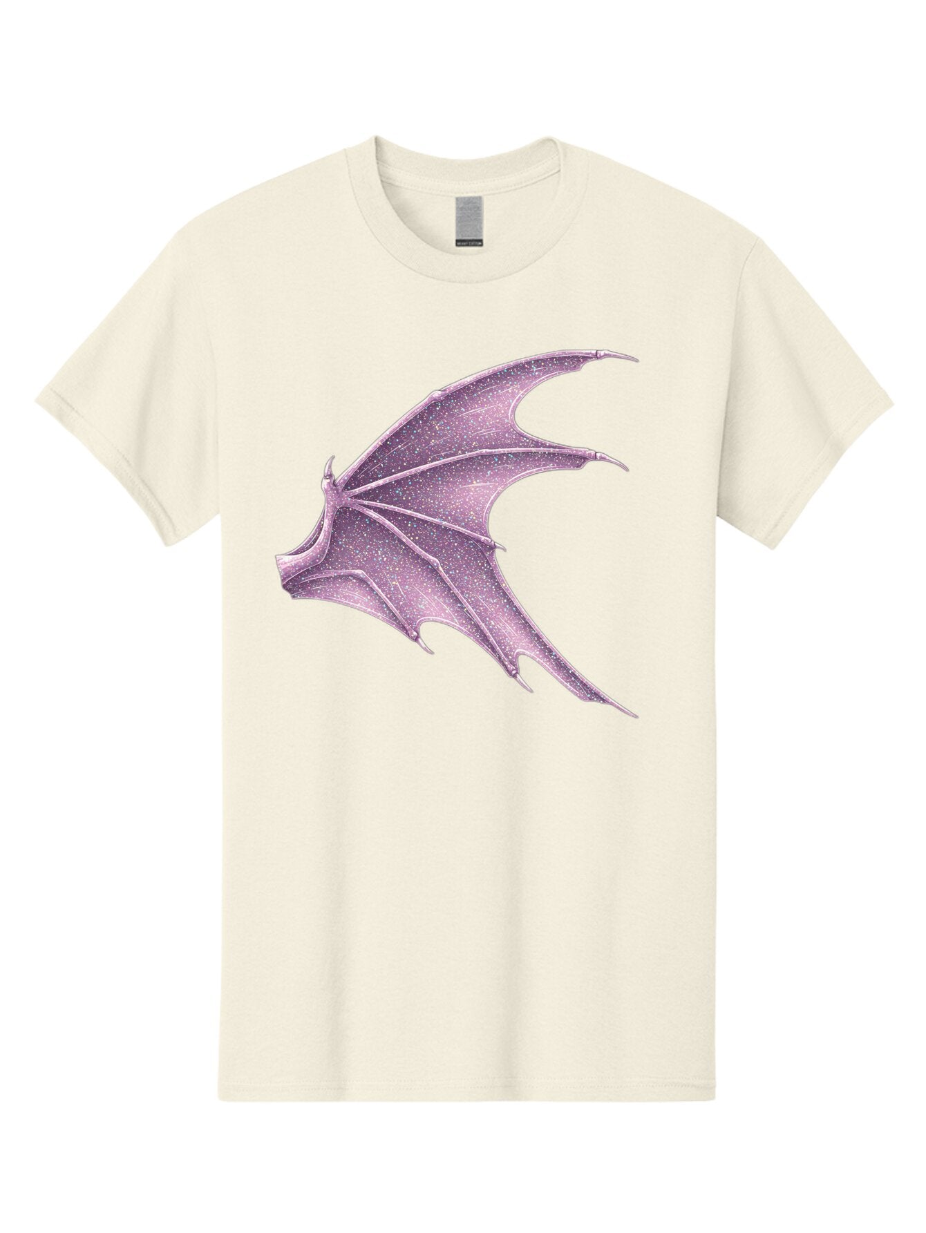 Dragon-Wings Men'S Graphic Tee, 100% Cotton, Comfortable Casual Summer Wear, Machine Washable, Vintage Camera, Old Camera, Antique Camera, Black Camera, Classic Photography, Photography Equipment, Nostalgic Device, Film Camera, Camera Art Baq737 12
