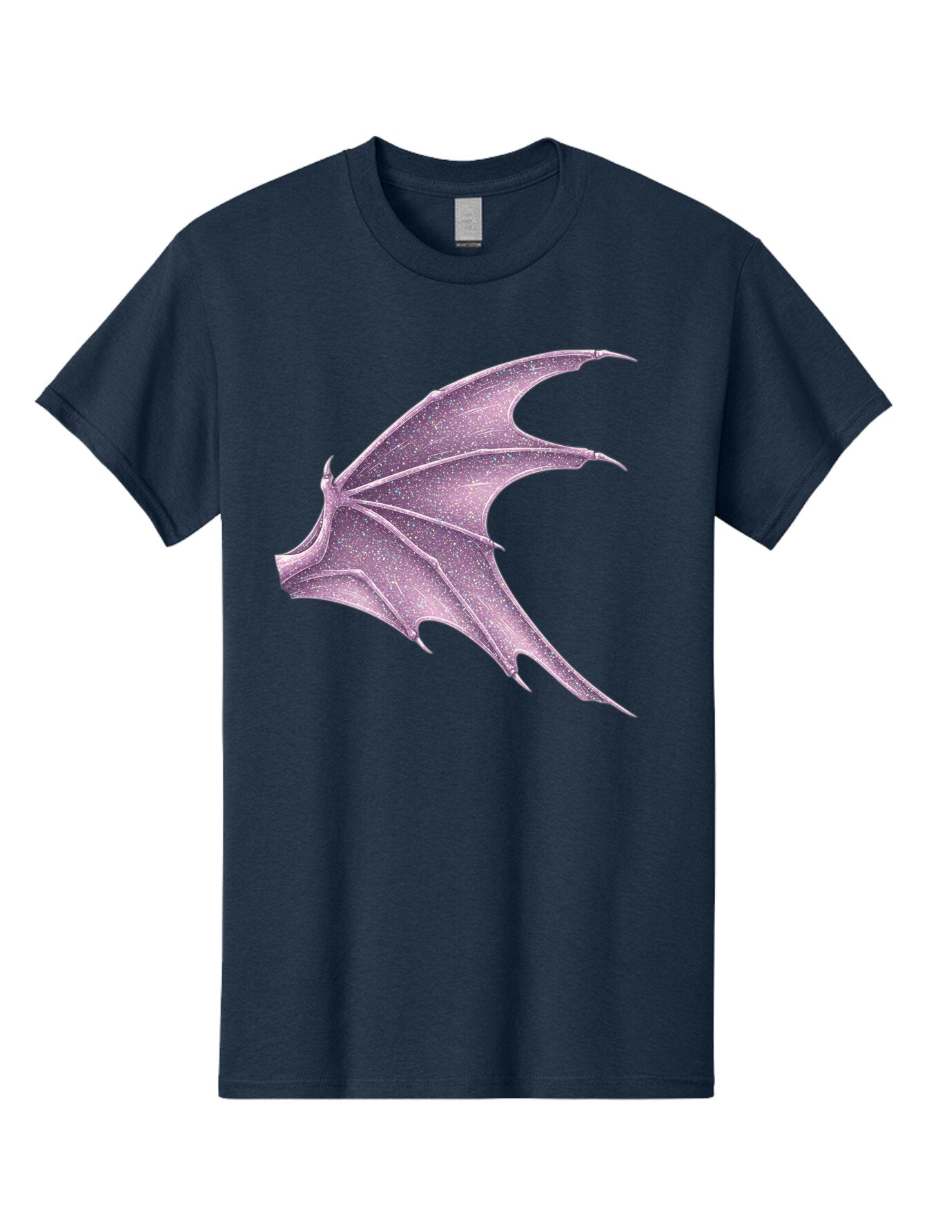 Dragon-Wings Men'S Graphic Tee, 100% Cotton, Comfortable Casual Summer Wear, Machine Washable, Vintage Camera, Old Camera, Antique Camera, Black Camera, Classic Photography, Photography Equipment, Nostalgic Device, Film Camera, Camera Art Baq737 10