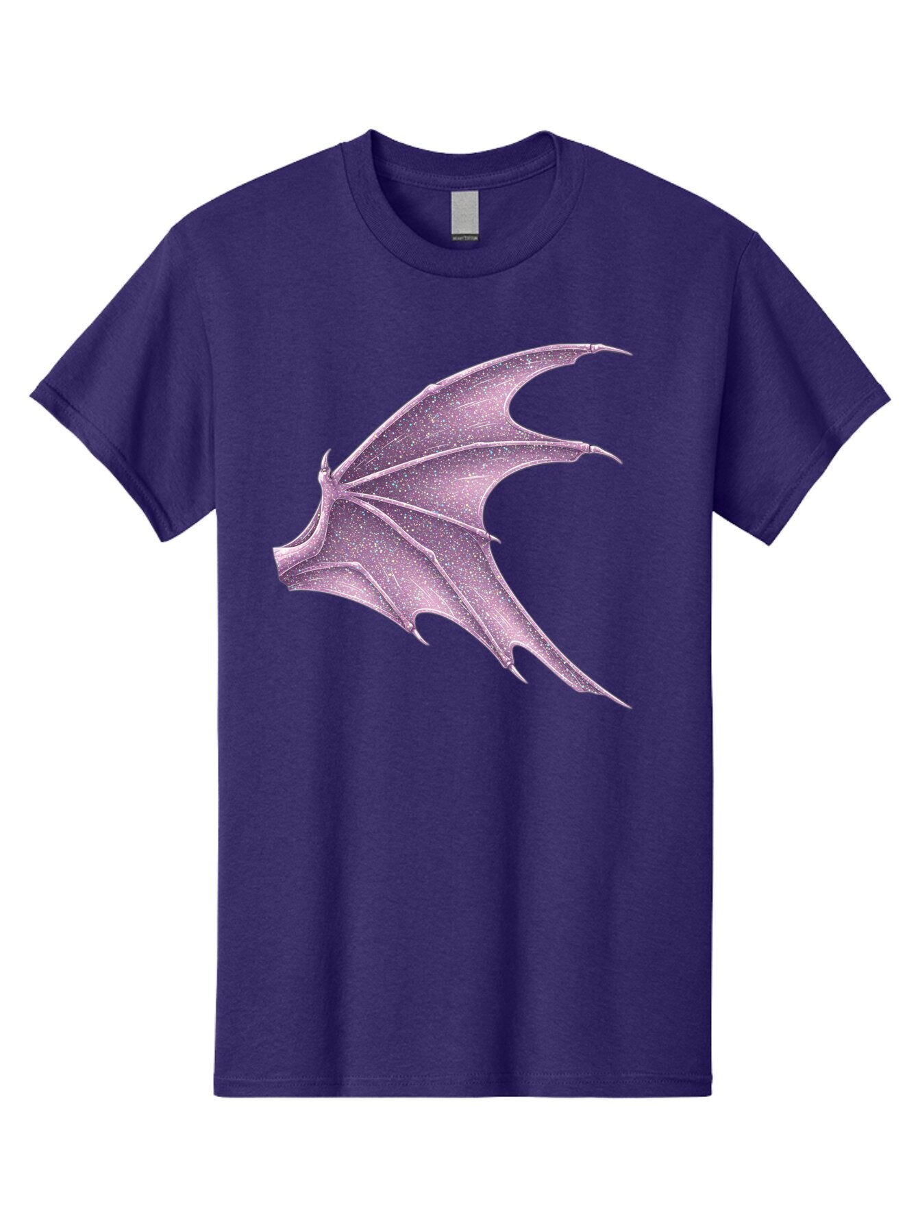Dragon-Wings Men'S Graphic Tee, 100% Cotton, Comfortable Casual Summer Wear, Machine Washable, Vintage Camera, Old Camera, Antique Camera, Black Camera, Classic Photography, Photography Equipment, Nostalgic Device, Film Camera, Camera Art Baq737 13