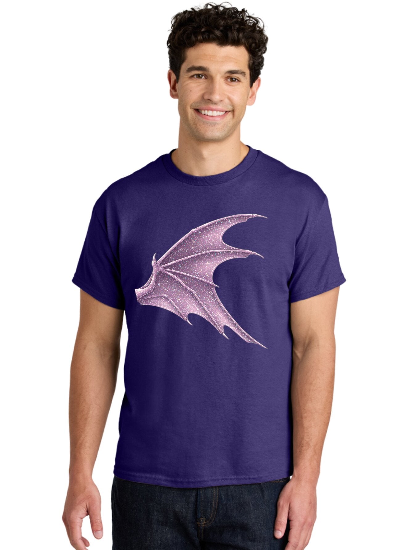 Dragon-Wings Men'S Graphic Tee, 100% Cotton, Comfortable Casual Summer Wear, Machine Washable, Vintage Camera, Old Camera, Antique Camera, Black Camera, Classic Photography, Photography Equipment, Nostalgic Device, Film Camera, Camera Art Baq737 20