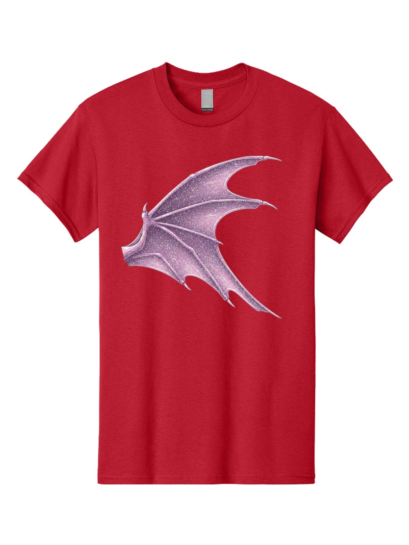 Dragon-Wings Men'S Graphic Tee, 100% Cotton, Comfortable Casual Summer Wear, Machine Washable, Vintage Camera, Old Camera, Antique Camera, Black Camera, Classic Photography, Photography Equipment, Nostalgic Device, Film Camera, Camera Art Baq737 9