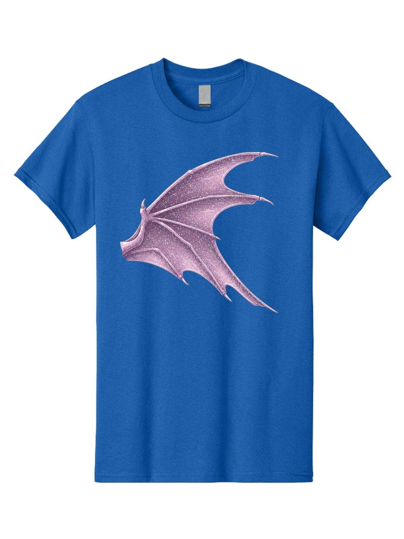 Dragon-Wings Men'S Graphic Tee, 100% Cotton, Comfortable Casual Summer Wear, Machine Washable, Vintage Camera, Old Camera, Antique Camera, Black Camera, Classic Photography, Photography Equipment, Nostalgic Device, Film Camera, Camera Art Baq737 1