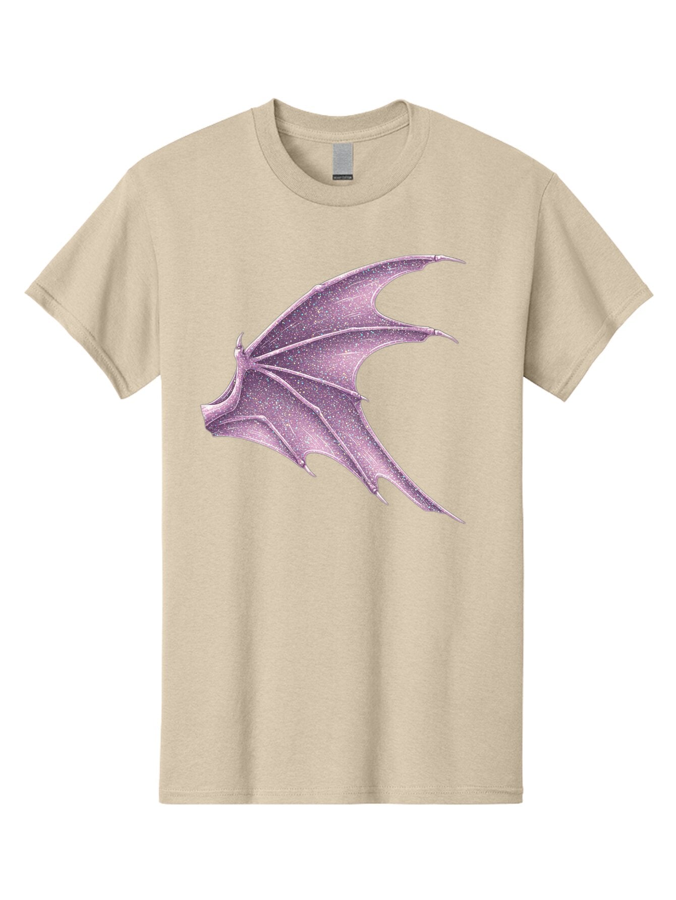 Dragon-Wings Men'S Graphic Tee, 100% Cotton, Comfortable Casual Summer Wear, Machine Washable, Vintage Camera, Old Camera, Antique Camera, Black Camera, Classic Photography, Photography Equipment, Nostalgic Device, Film Camera, Camera Art Baq737 4
