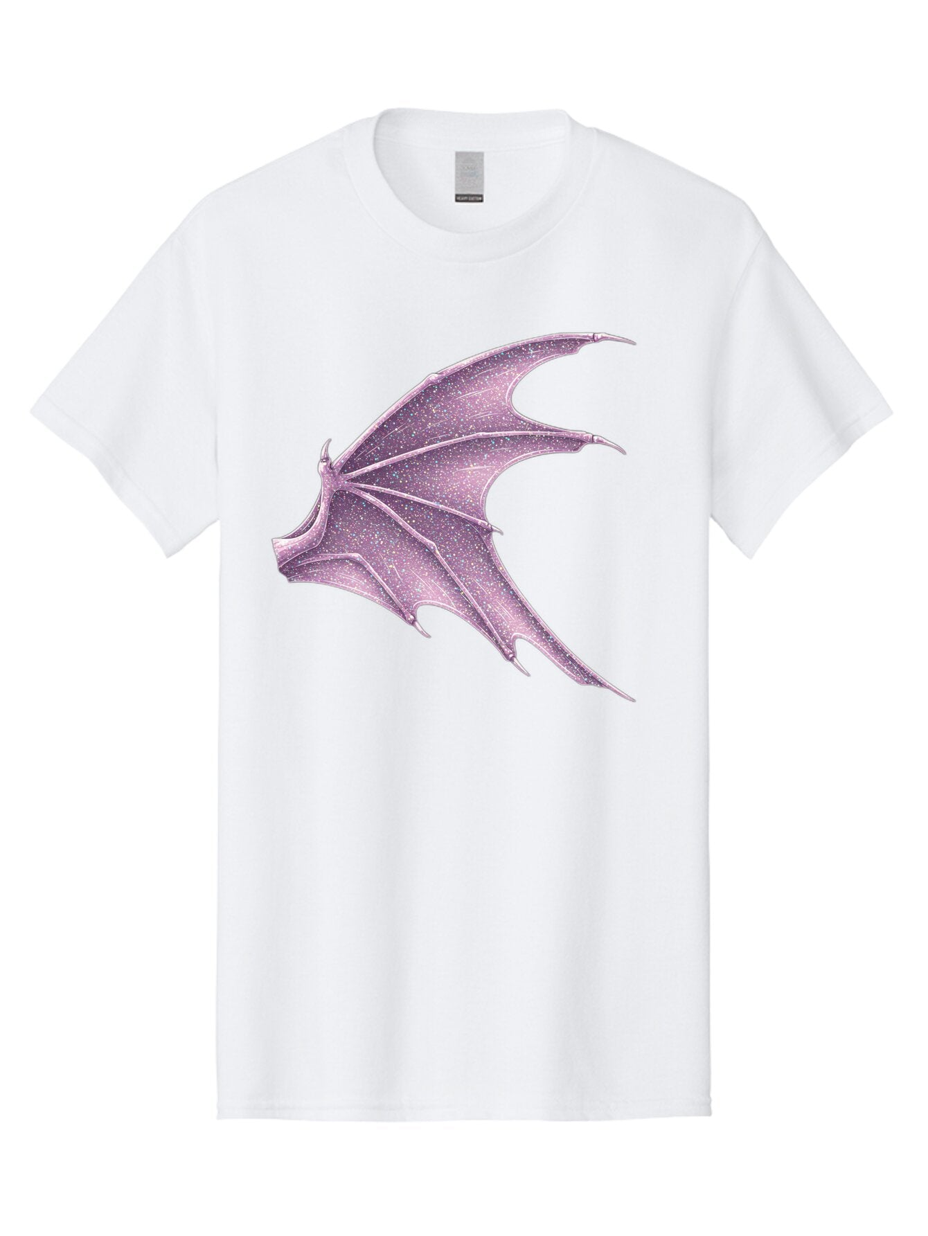 Dragon-Wings Men'S Graphic Tee, 100% Cotton, Comfortable Casual Summer Wear, Machine Washable, Vintage Camera, Old Camera, Antique Camera, Black Camera, Classic Photography, Photography Equipment, Nostalgic Device, Film Camera, Camera Art Baq737 7