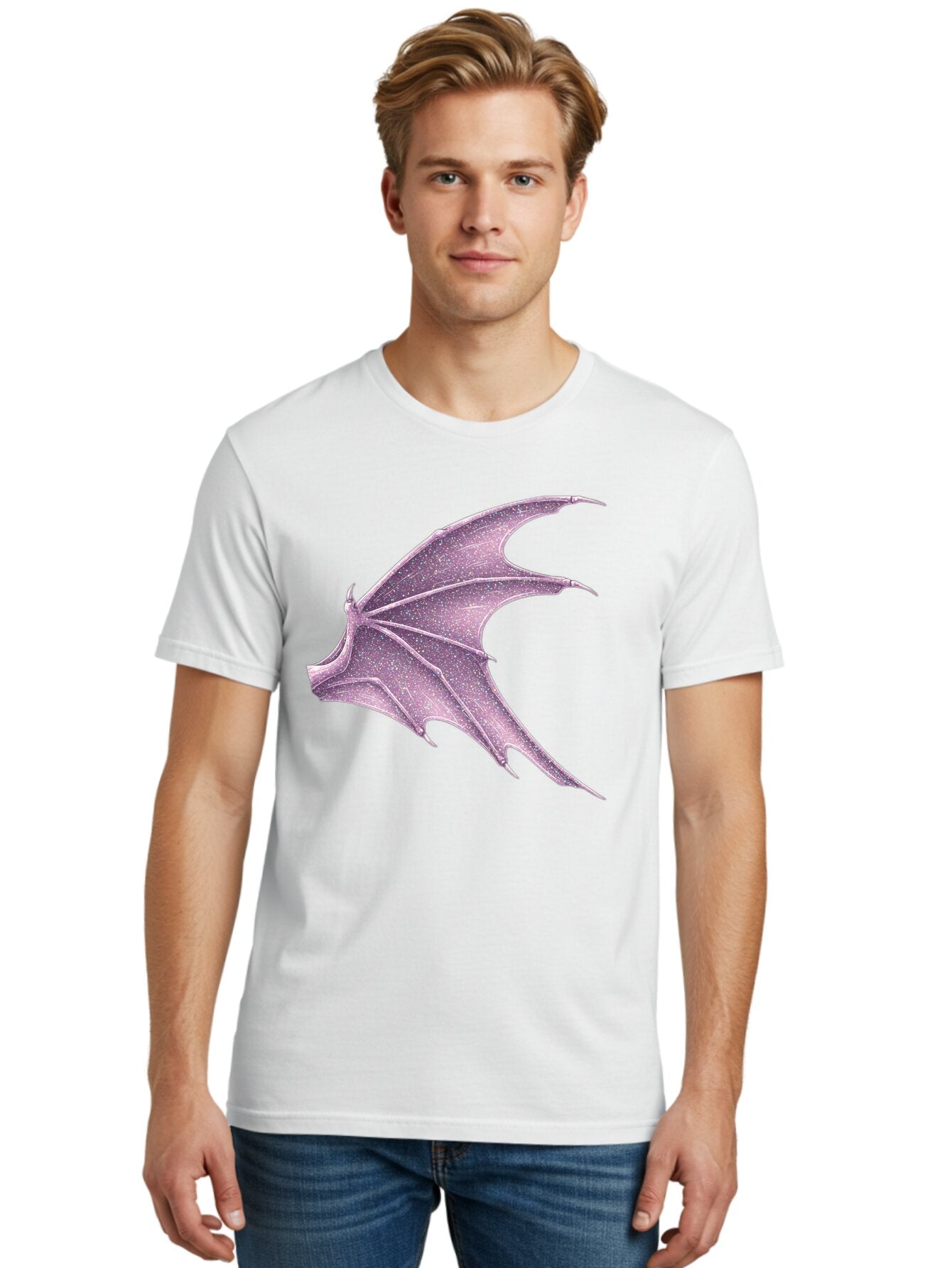 Dragon-Wings Men'S Graphic Tee, 100% Cotton, Comfortable Casual Summer Wear, Machine Washable, Vintage Camera, Old Camera, Antique Camera, Black Camera, Classic Photography, Photography Equipment, Nostalgic Device, Film Camera, Camera Art Baq737 16