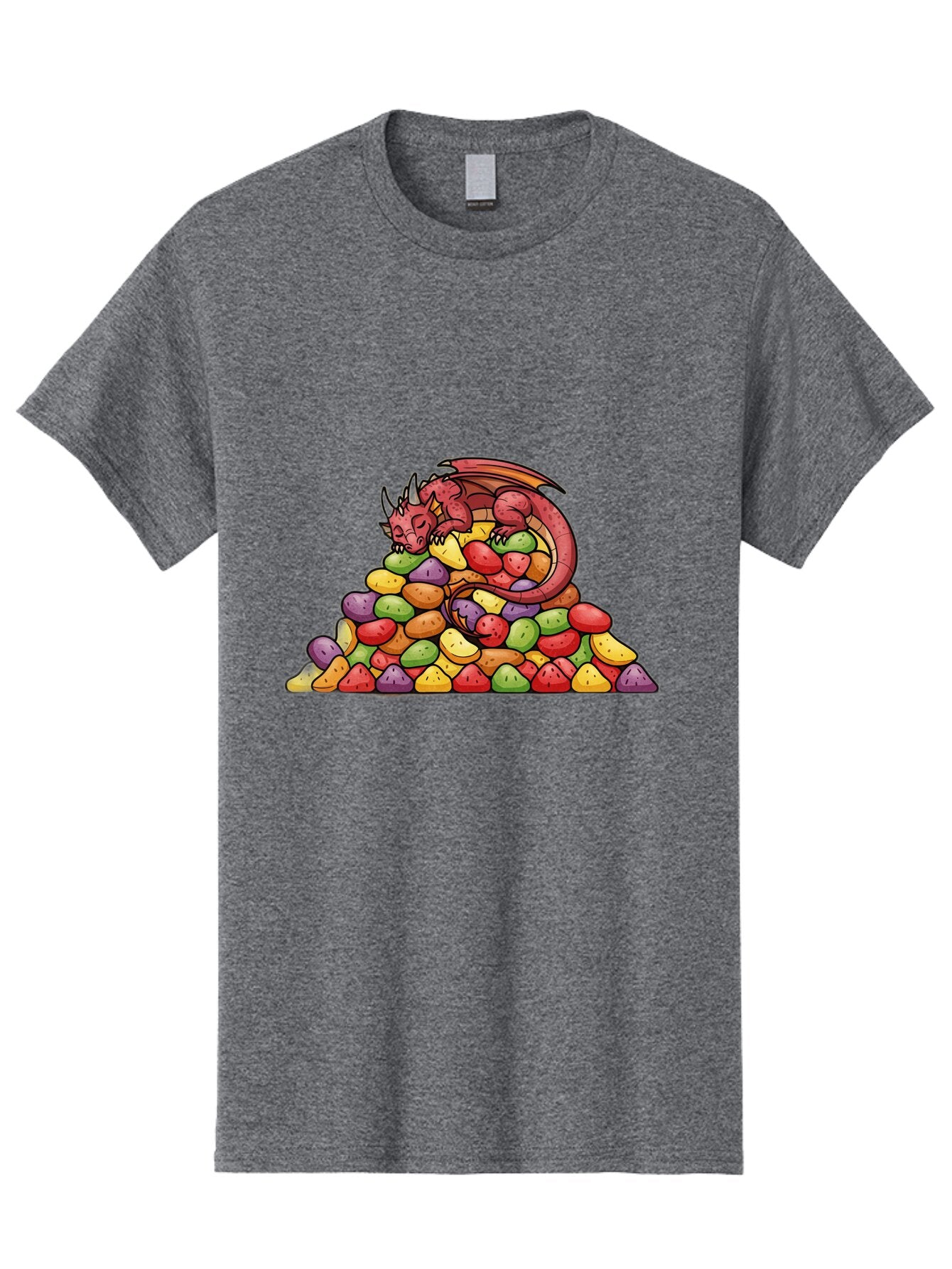 Dragon-With-Eggs Men'S Graphic Tee, 100% Cotton, Comfortable Casual Summer Wear, Machine Washable, Vintage Camera, Old Camera, Antique Camera, Black Camera, Classic Photography, Photography Equipment, Nostalgic Device, Film Camera, Camera Art Baq738 15