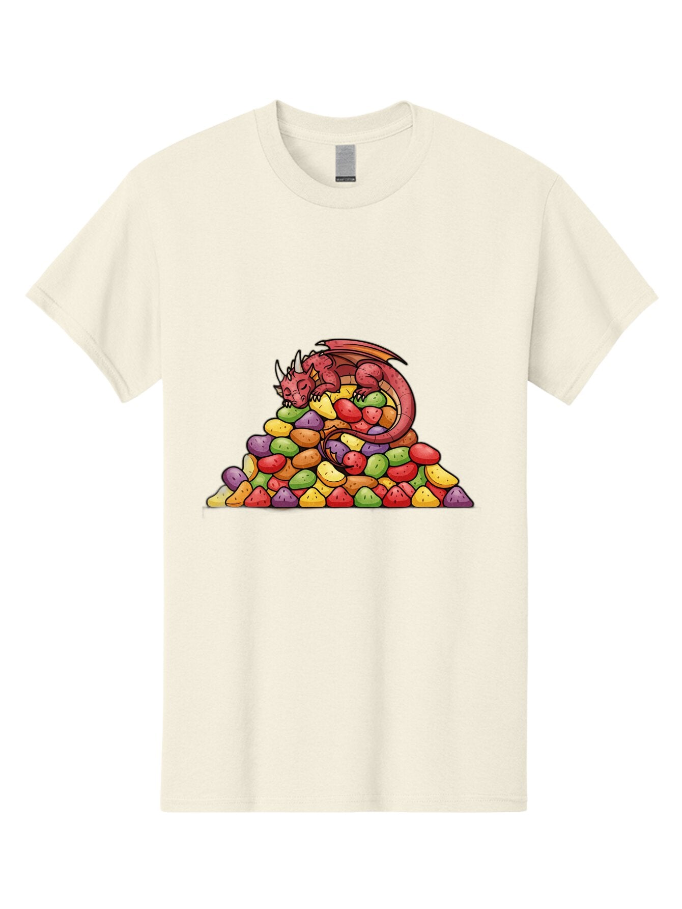Dragon-With-Eggs Men'S Graphic Tee, 100% Cotton, Comfortable Casual Summer Wear, Machine Washable, Vintage Camera, Old Camera, Antique Camera, Black Camera, Classic Photography, Photography Equipment, Nostalgic Device, Film Camera, Camera Art Baq738 9