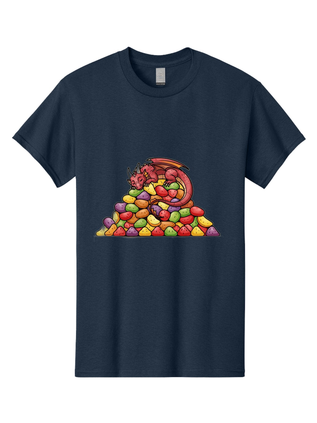 Dragon-With-Eggs Men'S Graphic Tee, 100% Cotton, Comfortable Casual Summer Wear, Machine Washable, Vintage Camera, Old Camera, Antique Camera, Black Camera, Classic Photography, Photography Equipment, Nostalgic Device, Film Camera, Camera Art Baq738 12