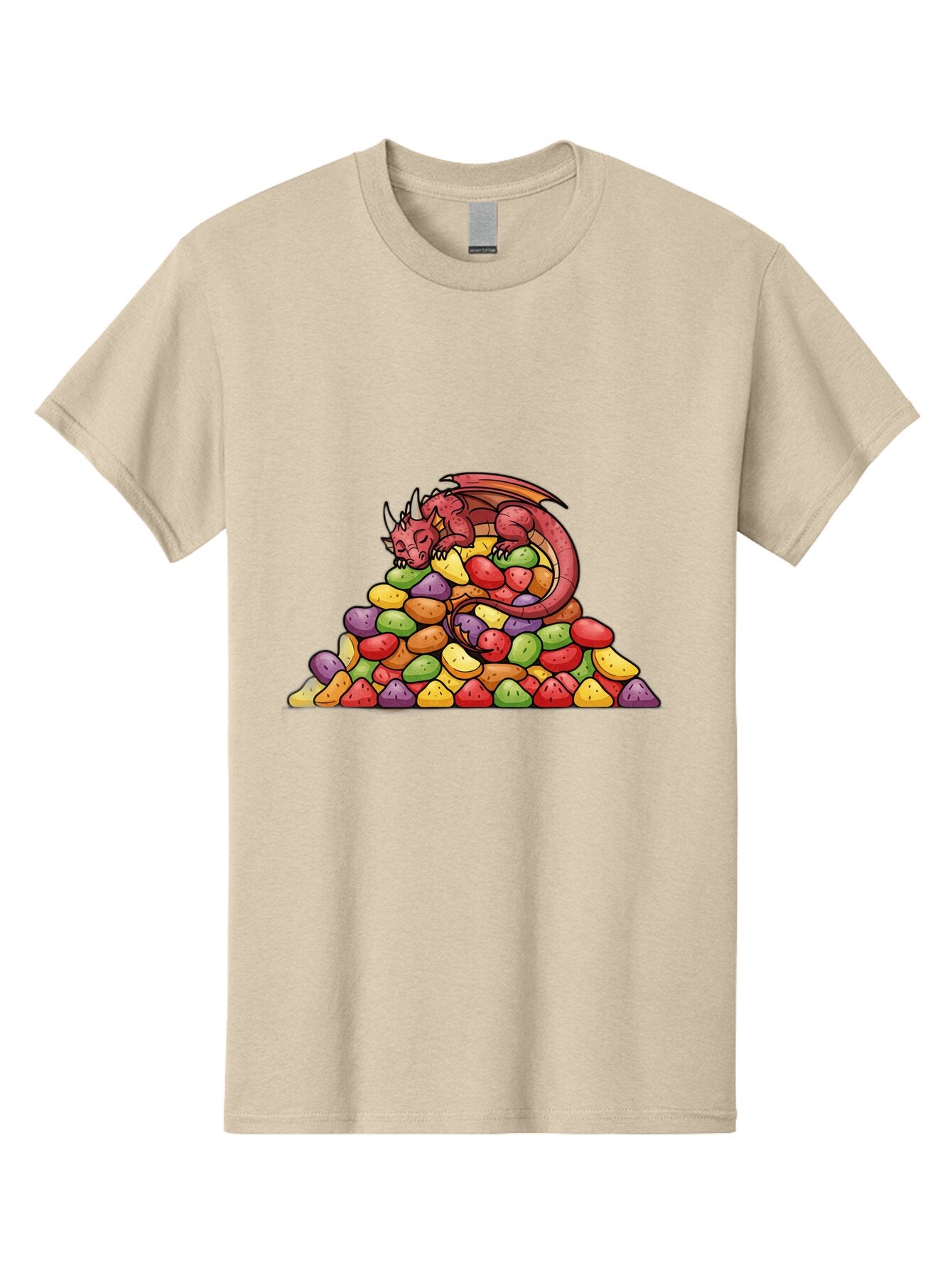Dragon-With-Eggs Men'S Graphic Tee, 100% Cotton, Comfortable Casual Summer Wear, Machine Washable, Vintage Camera, Old Camera, Antique Camera, Black Camera, Classic Photography, Photography Equipment, Nostalgic Device, Film Camera, Camera Art Baq738 3