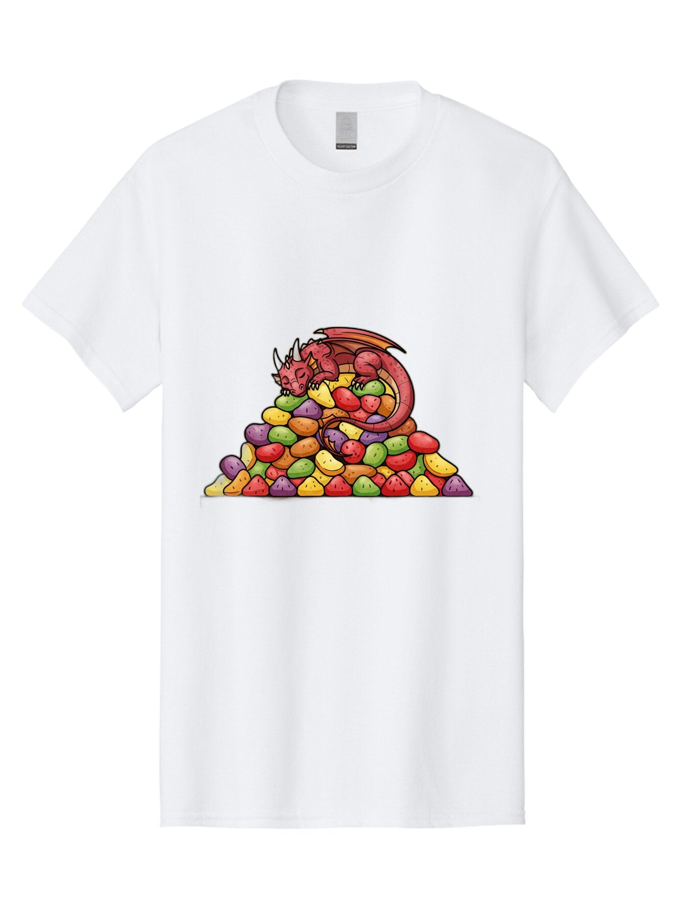 Dragon-With-Eggs Men'S Graphic Tee, 100% Cotton, Comfortable Casual Summer Wear, Machine Washable, Vintage Camera, Old Camera, Antique Camera, Black Camera, Classic Photography, Photography Equipment, Nostalgic Device, Film Camera, Camera Art Baq738 8